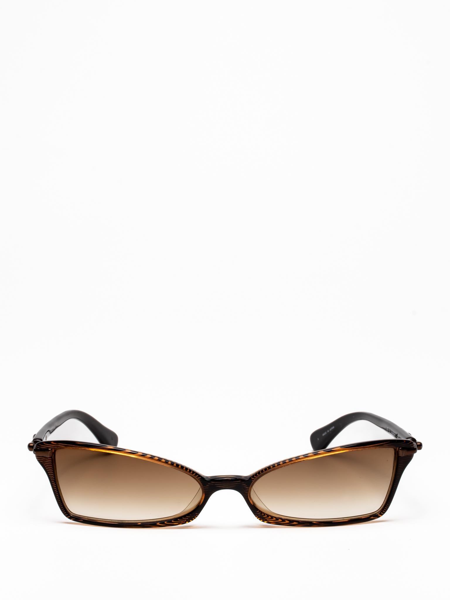 56-0077 Brown