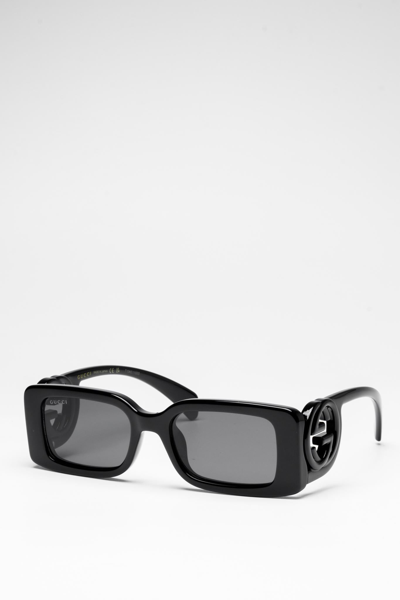 GUCCI | GG1325S 001