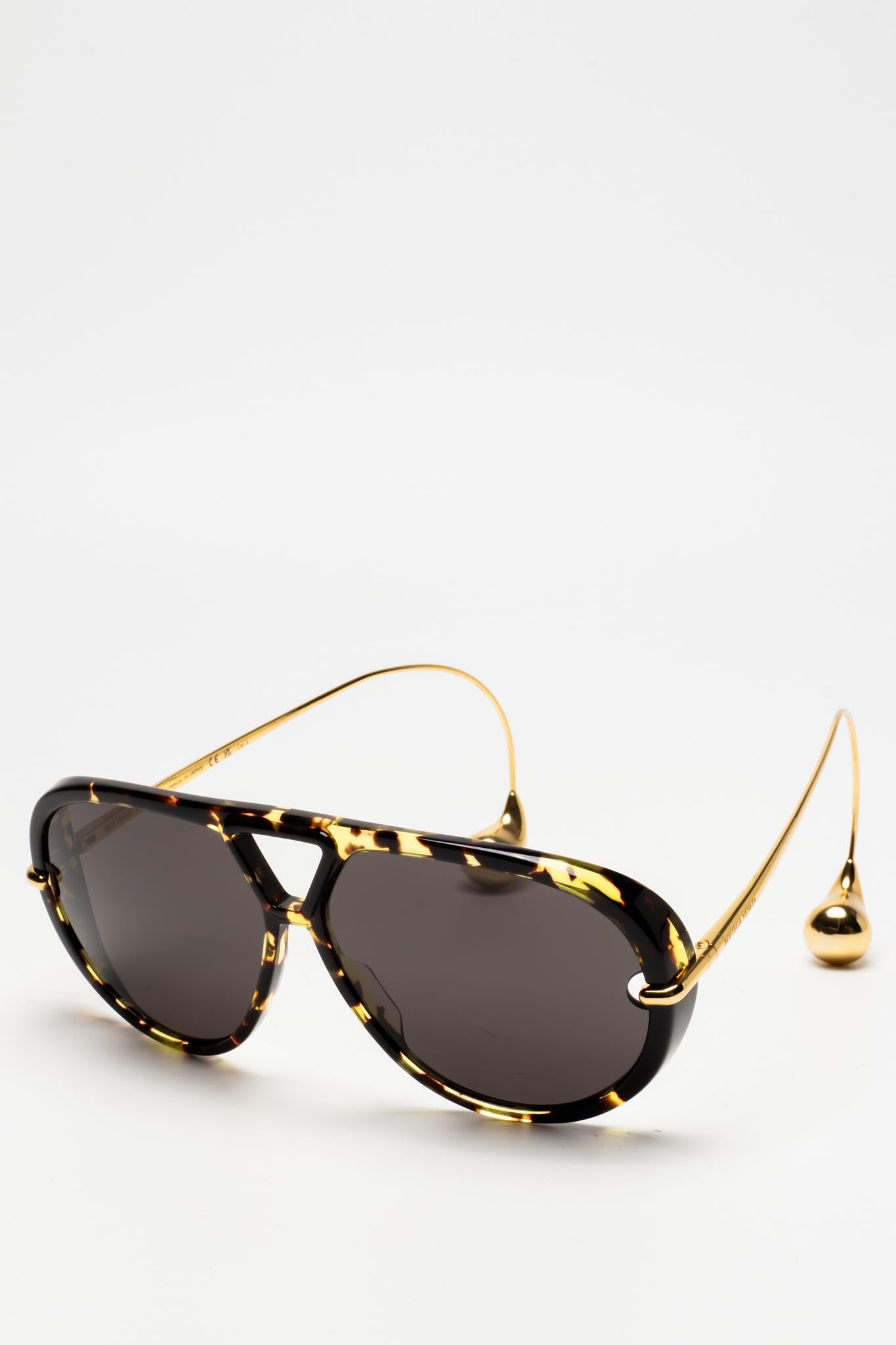 BOTTEGA VENETA | BV1273S 005