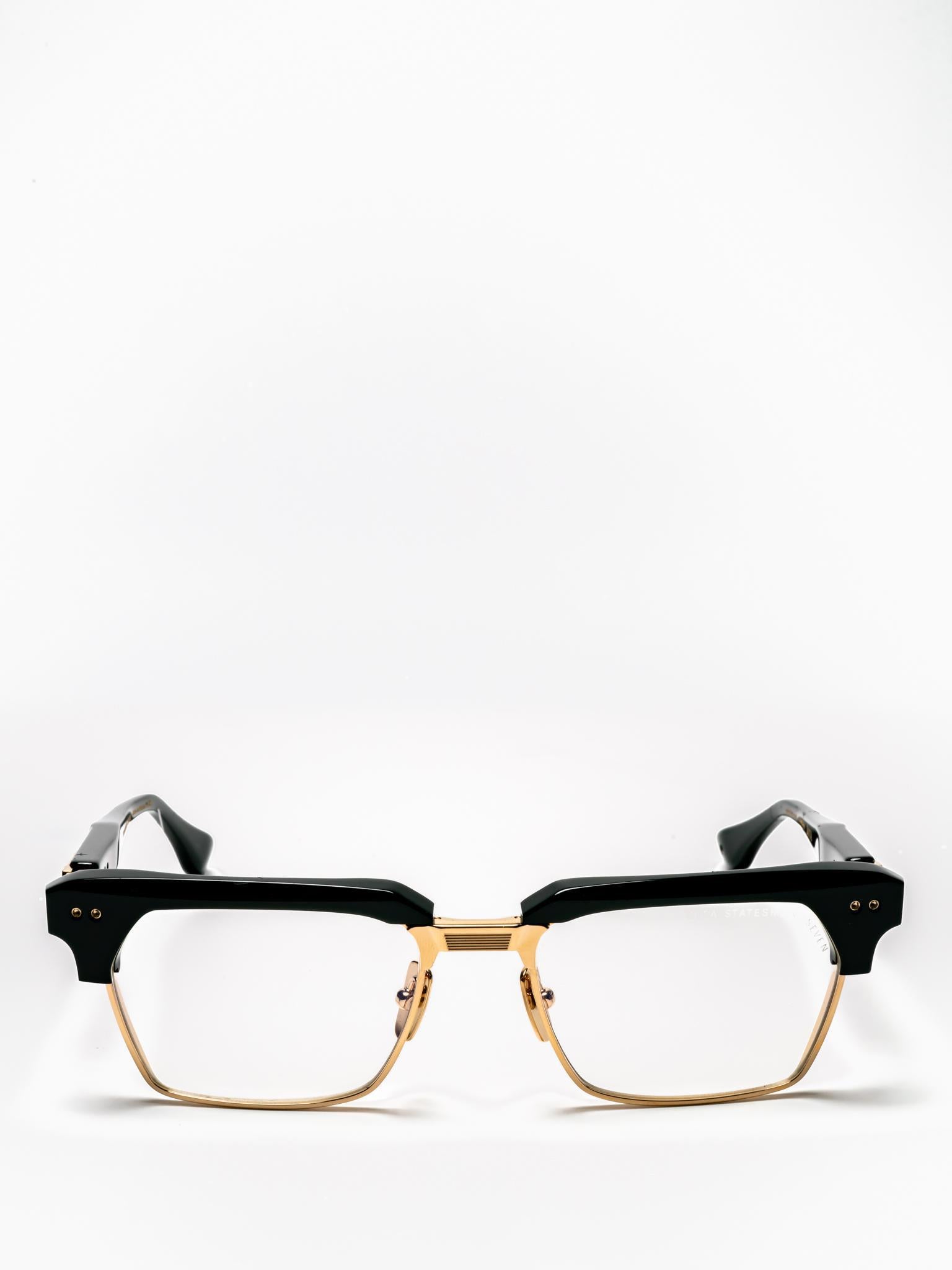 STATESMEN SEVEN DTX443-A-01