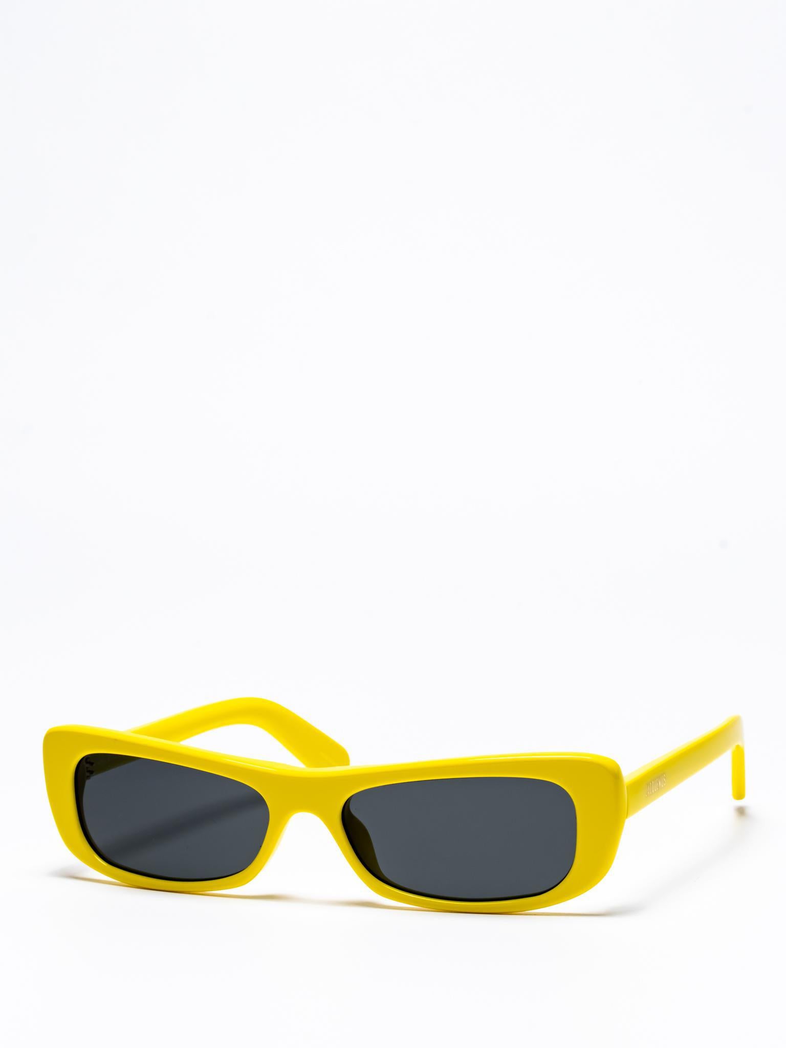CAPRI | JAC55 C5 | SUNGLASSES