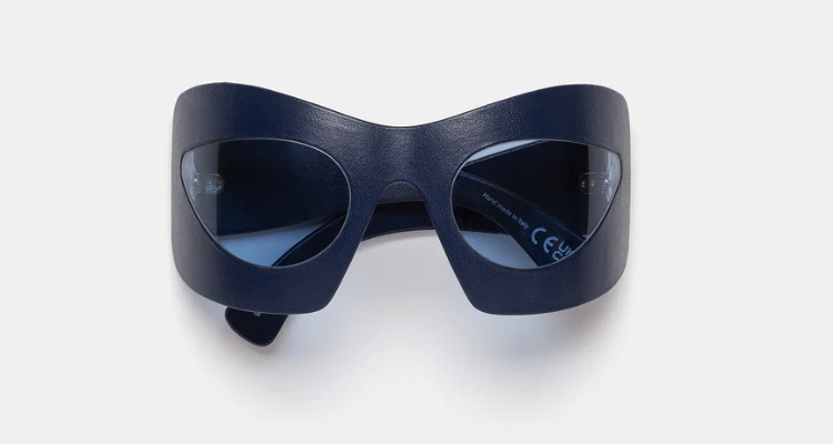 Karakum Desert Blue 9P6