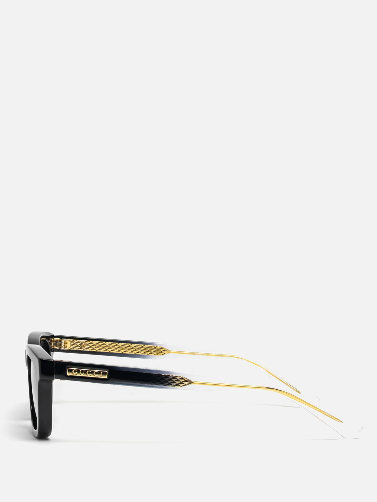 GG2248S 003