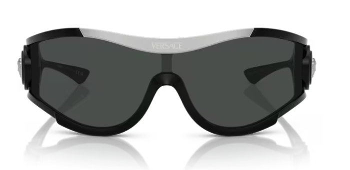 VERSACE | 4475 GB1/87