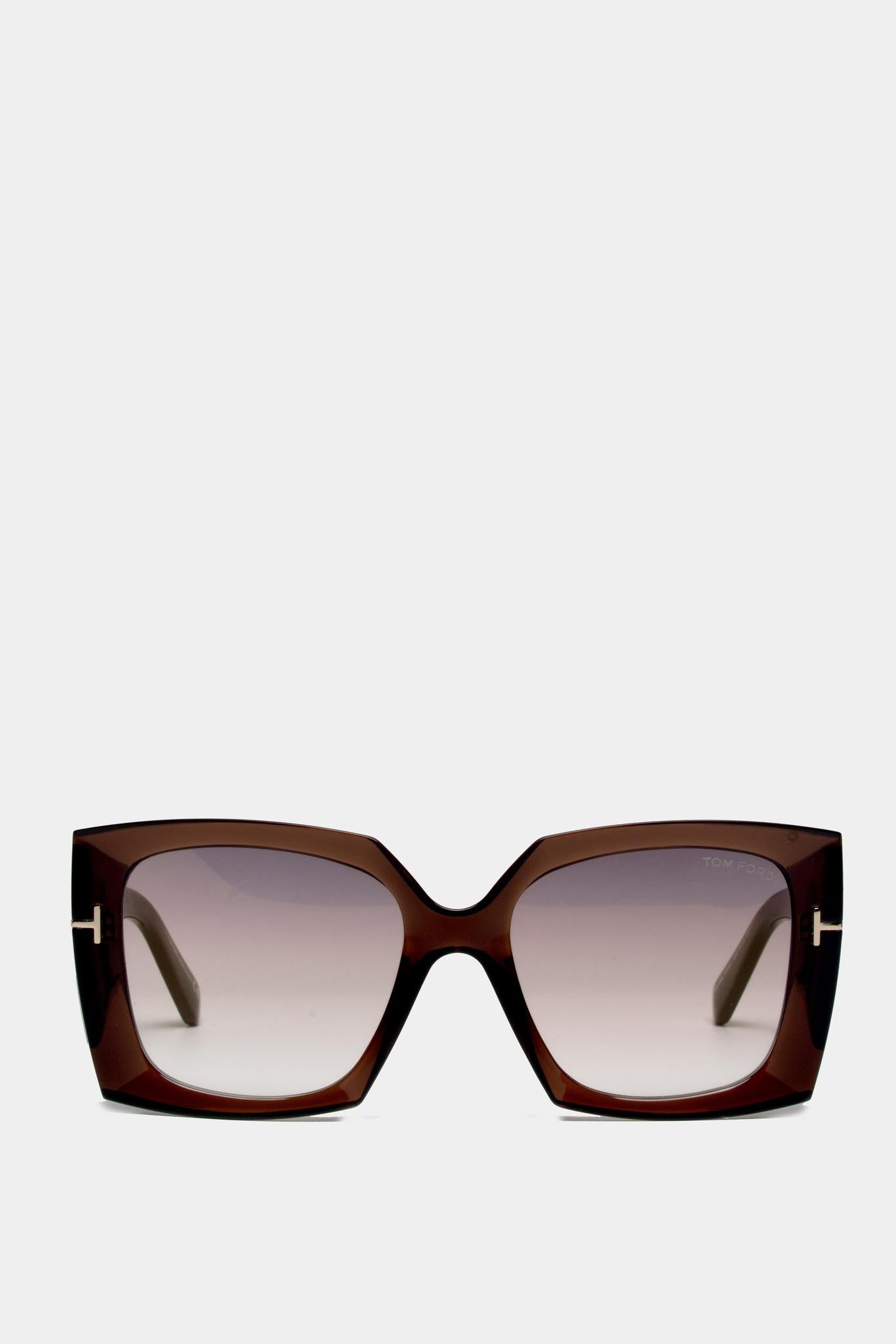 JACQUETTA TF 921 48G