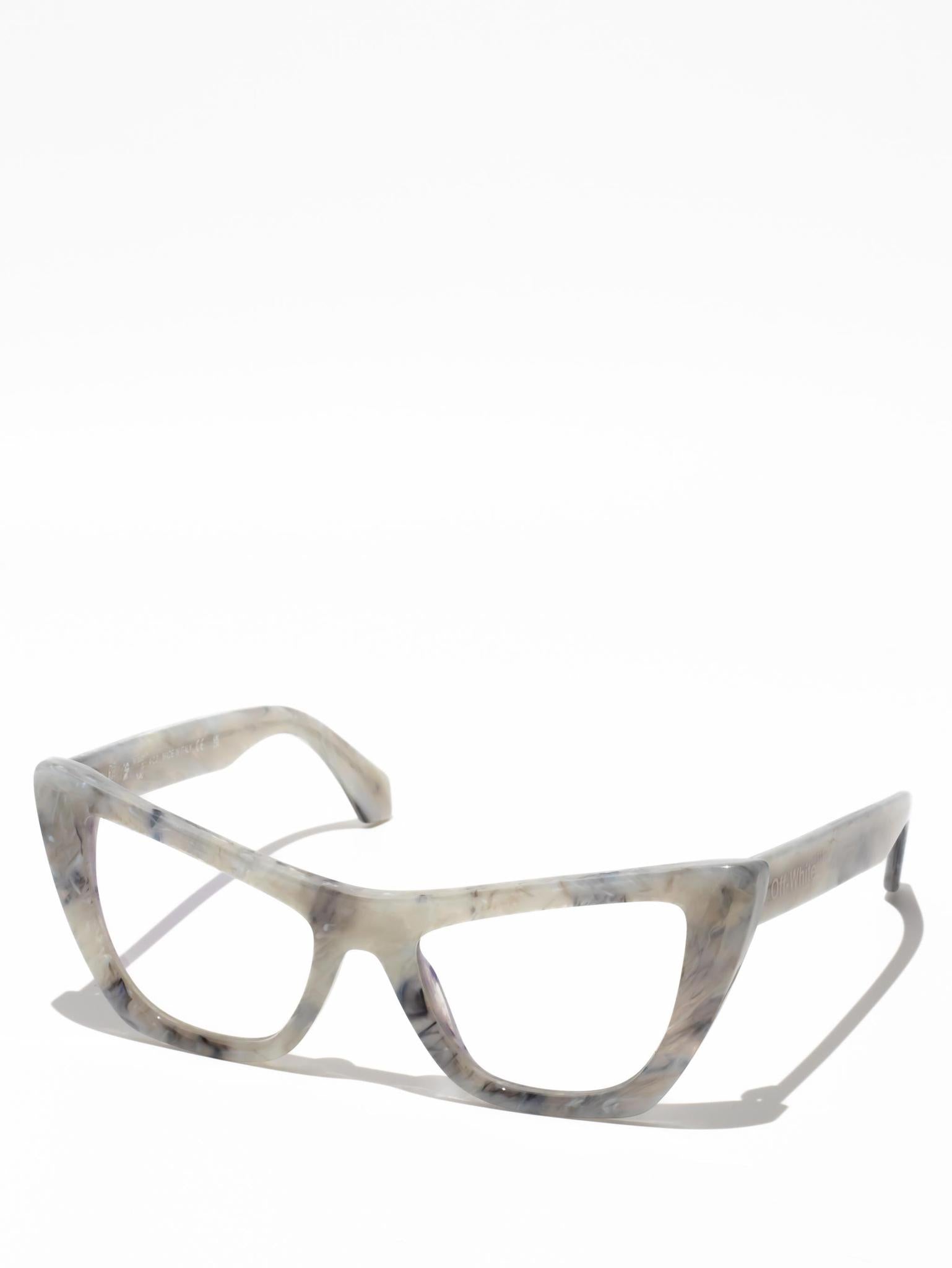 OPTICAL STYLE 11