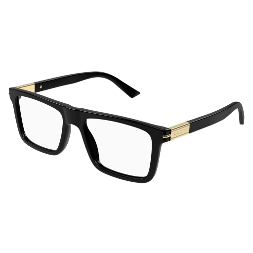 GUCCI | GG1504O-005