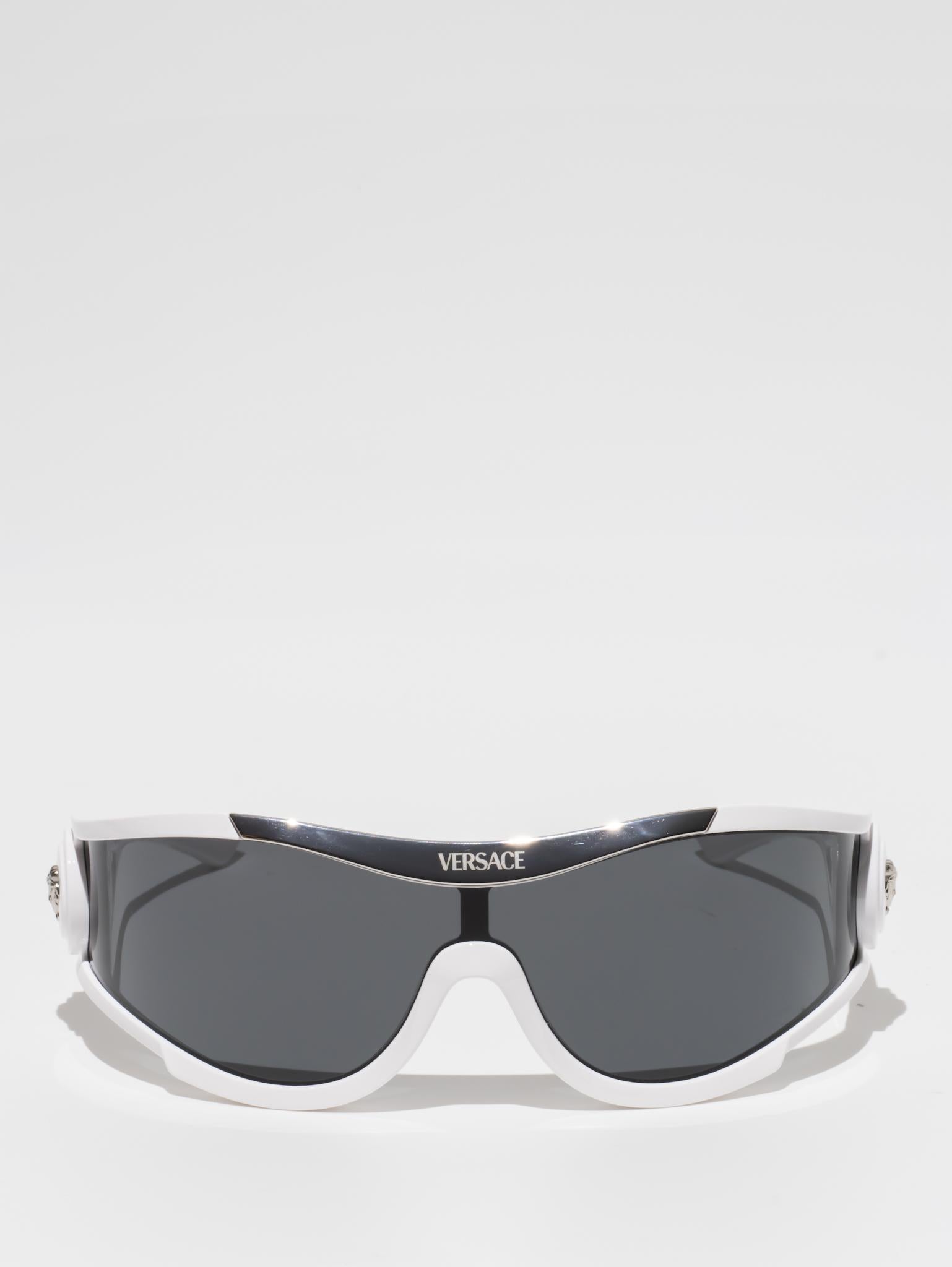 VERSACE | 4475 314/87