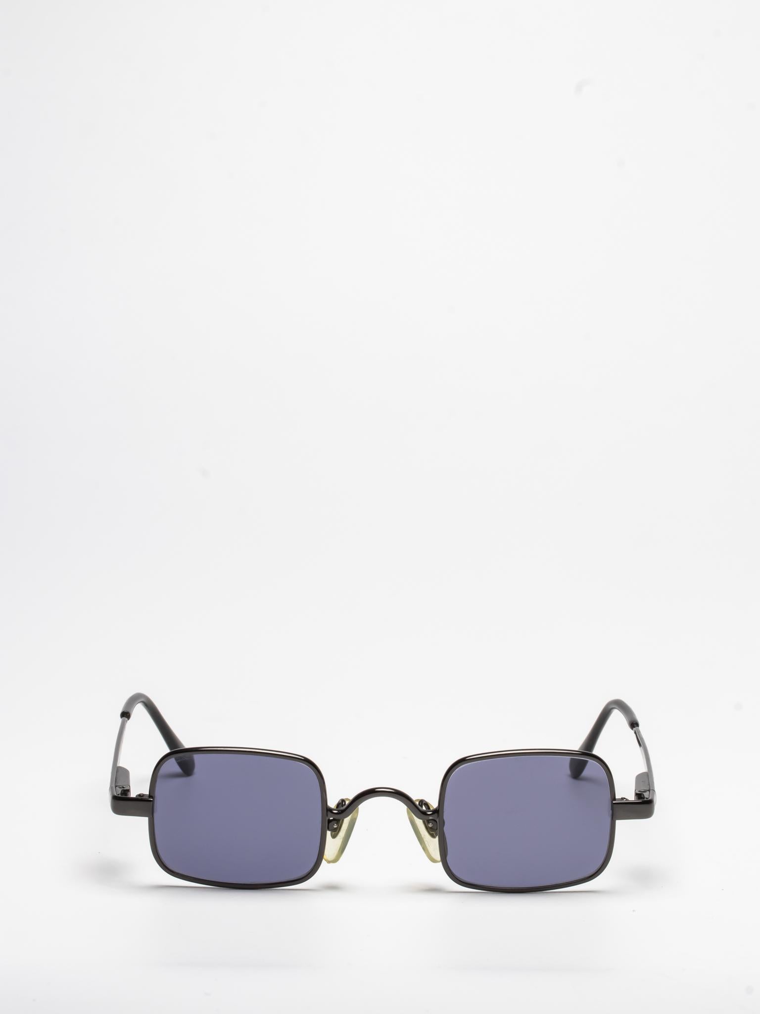 09615 94305 | SQUARE SUNGLASSES