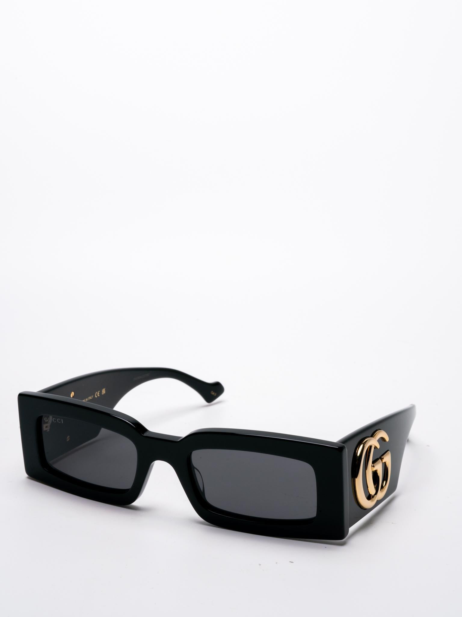 GUCCI | GG1425S 001
