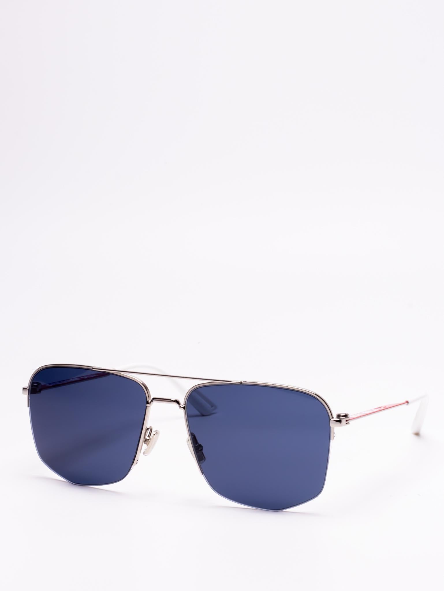 Dior Homme | Dior180 | KWXKU