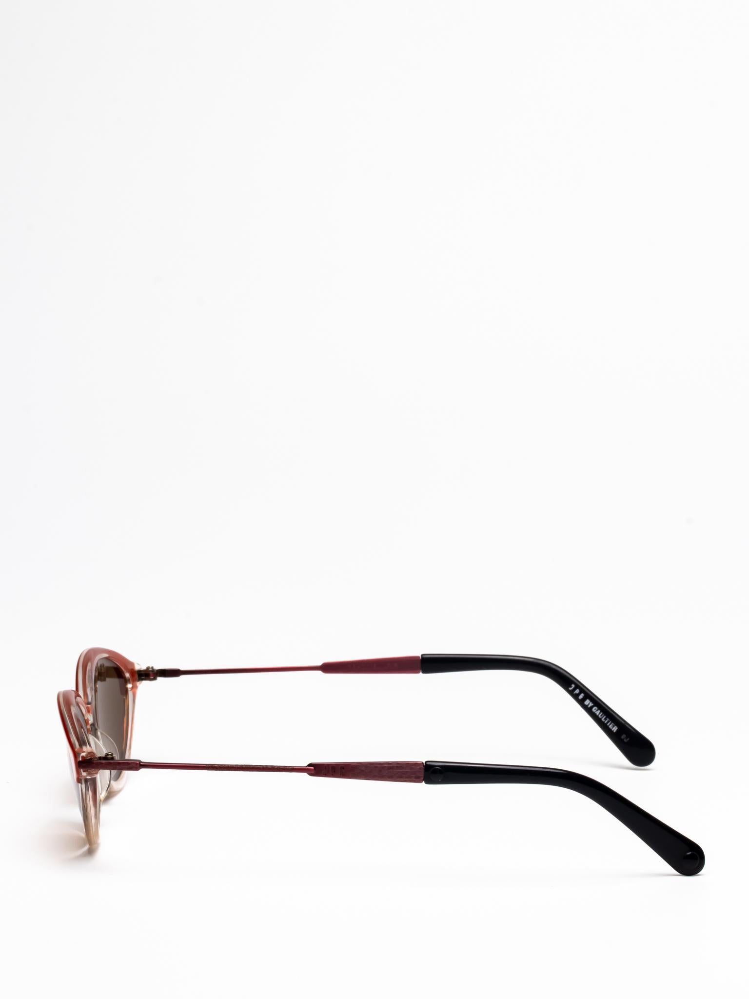 58-0016 CORAL