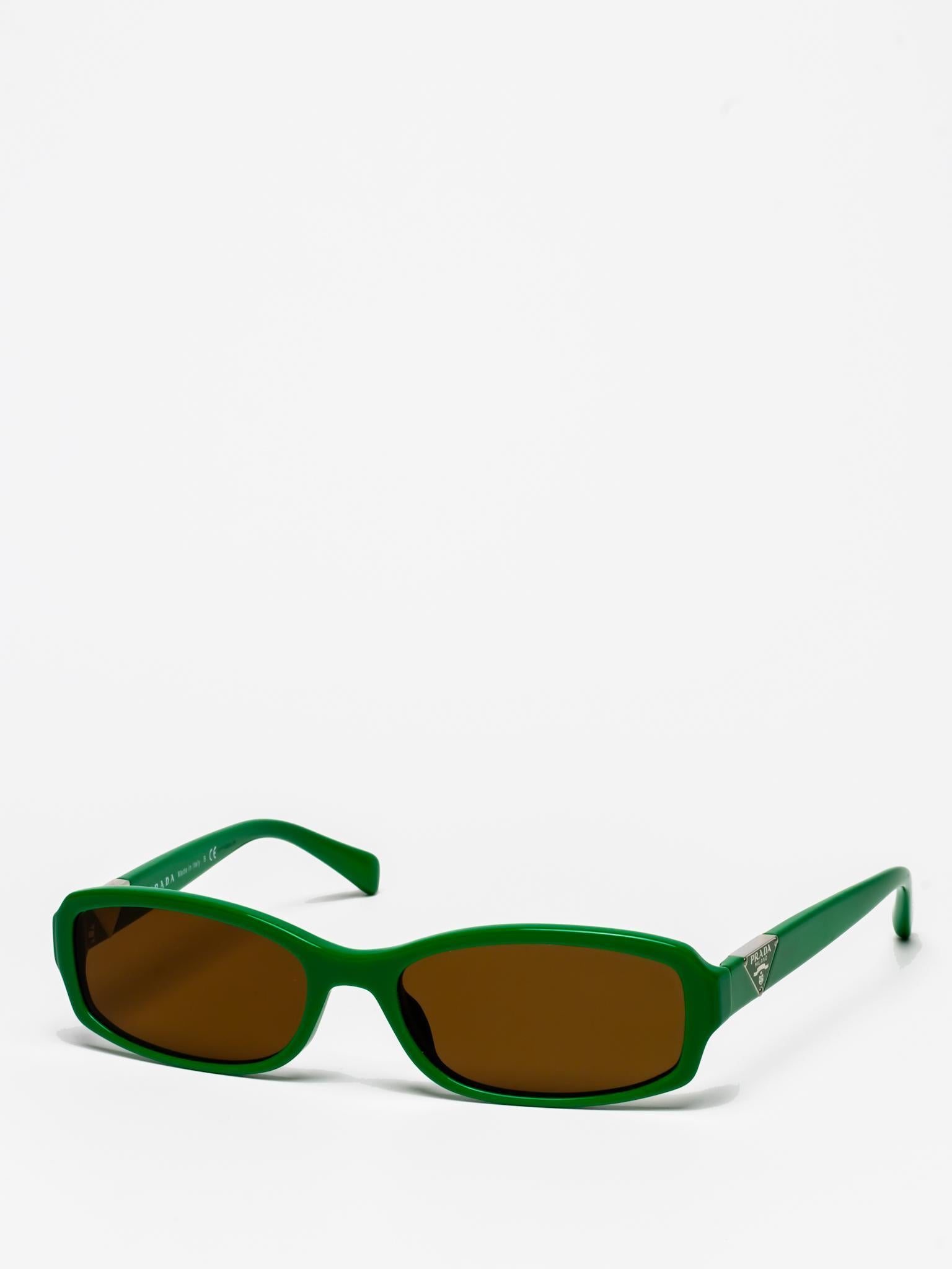 PRADA | VPR10N