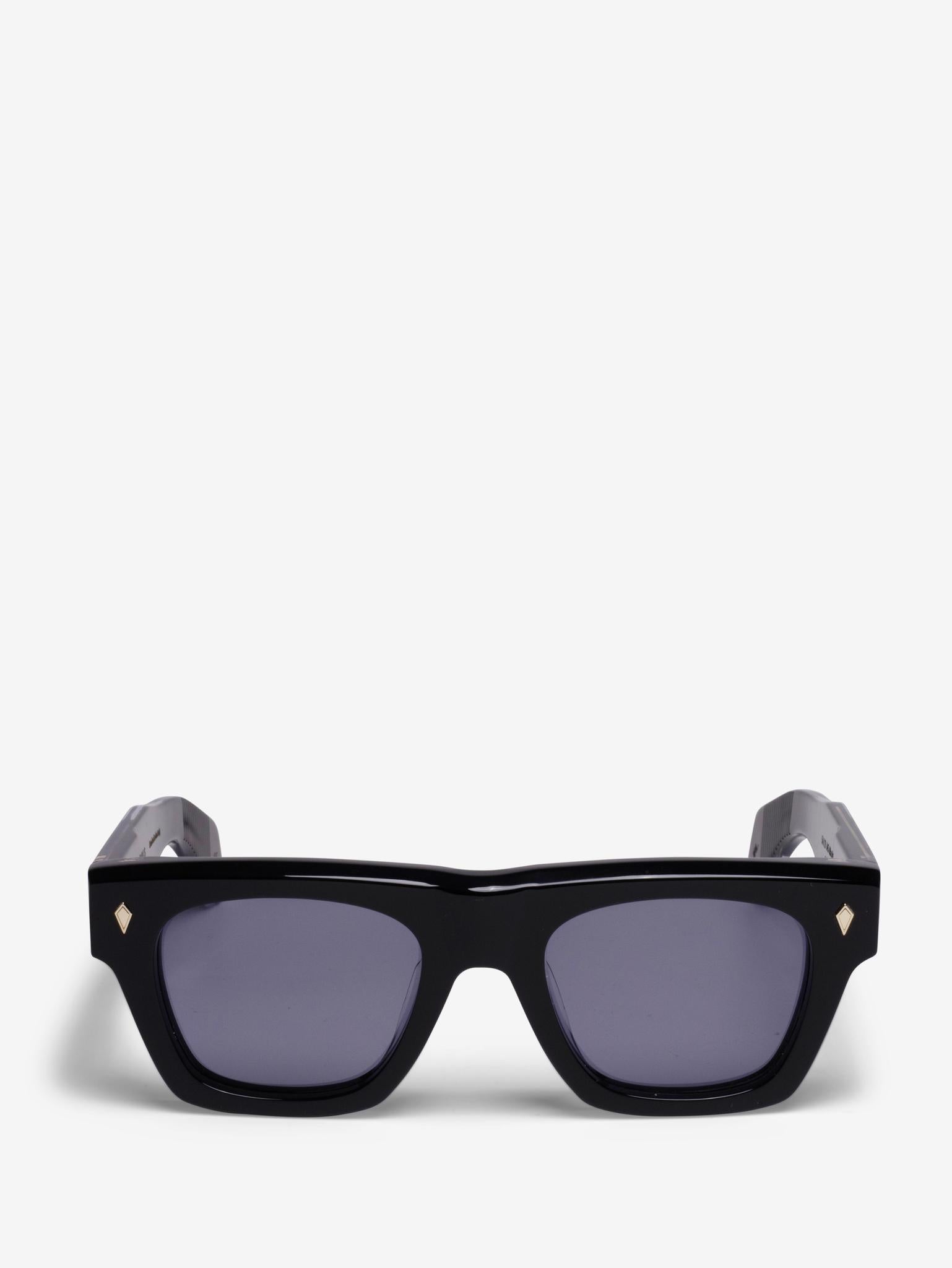 PEWPOLS | MASTEN OBSIDIAN