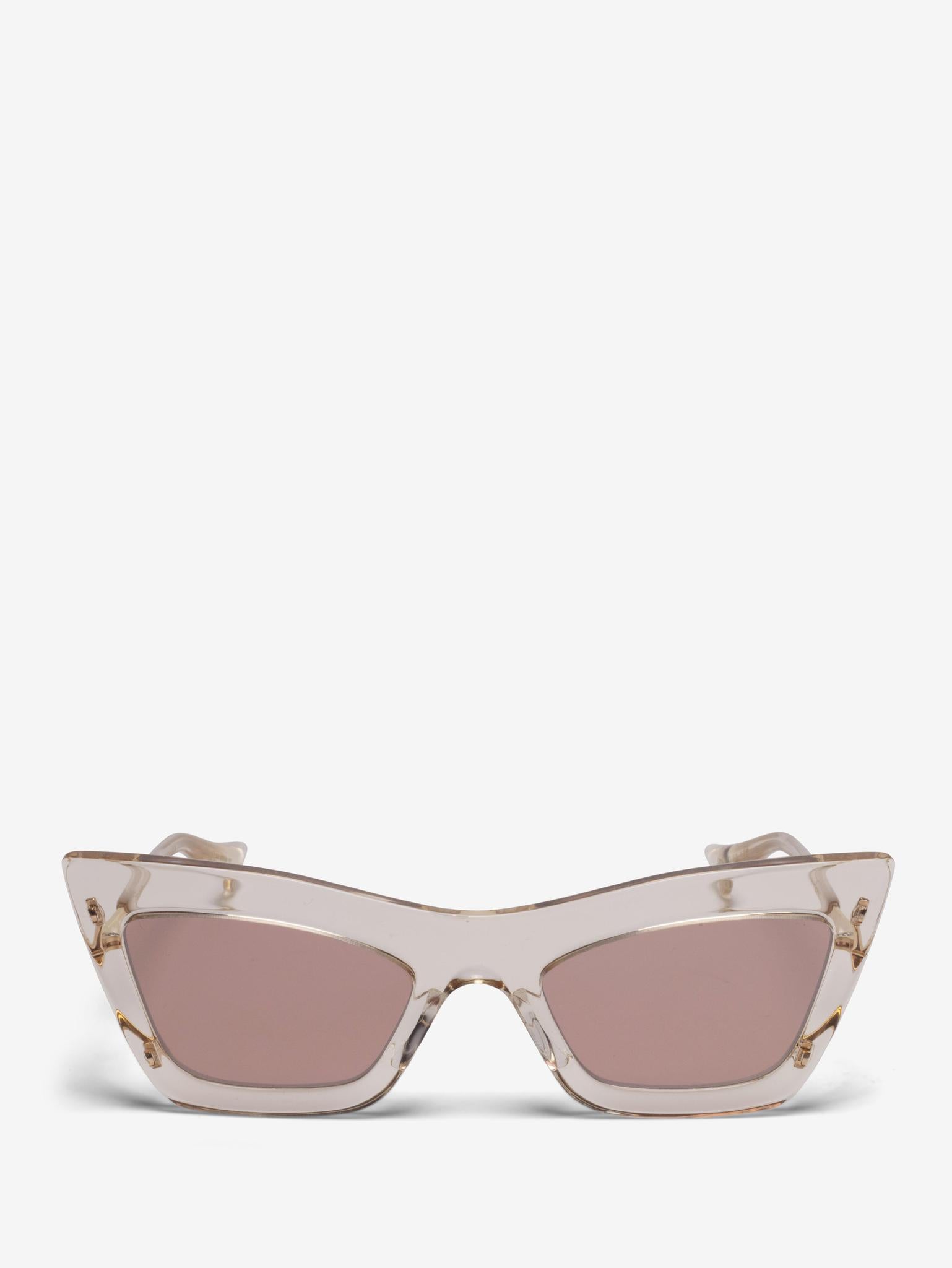 DITA | Erasur | DTS507-53-03-Z