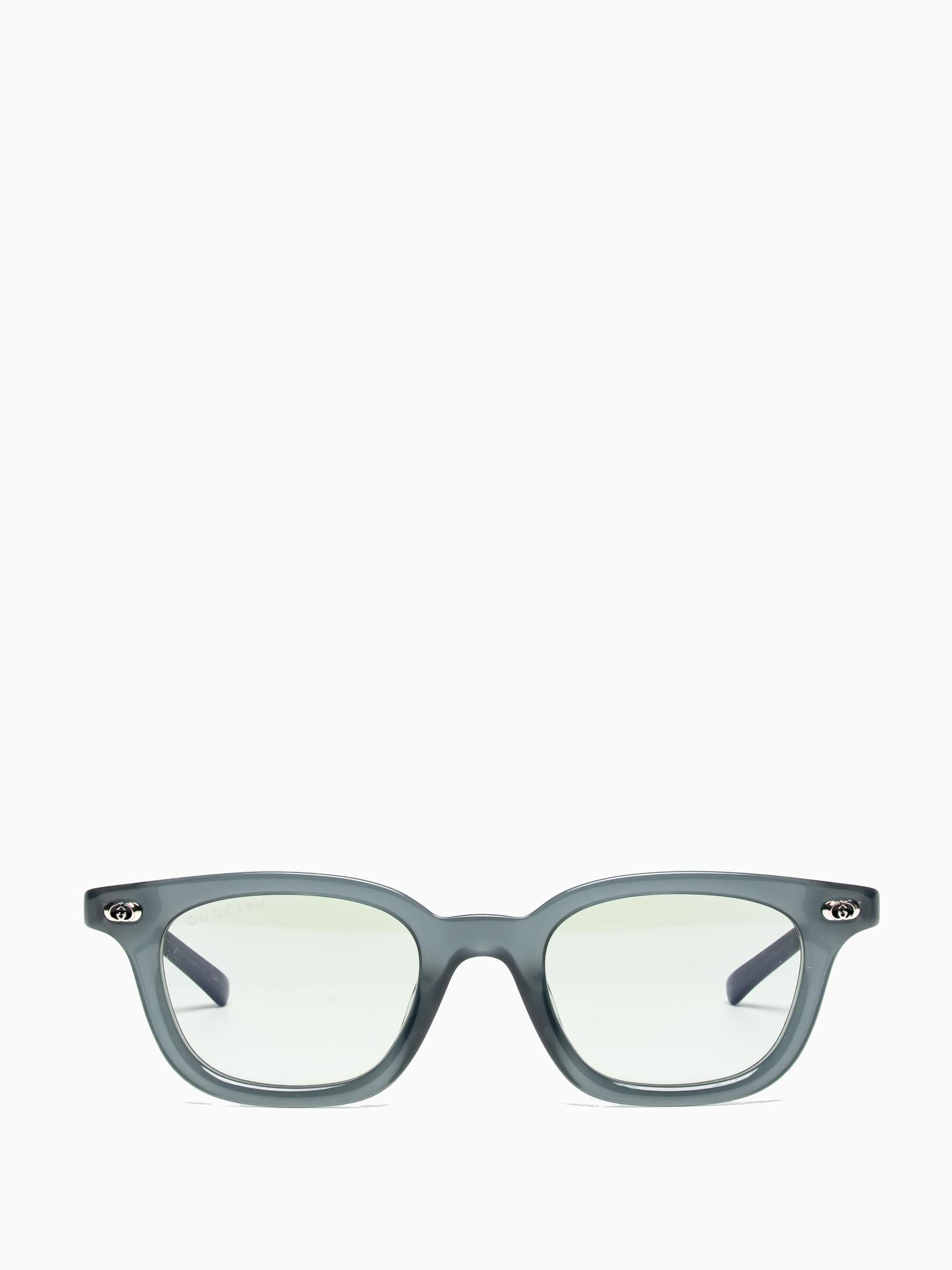 GG1946S 005 SQUARE SUNGLASSES