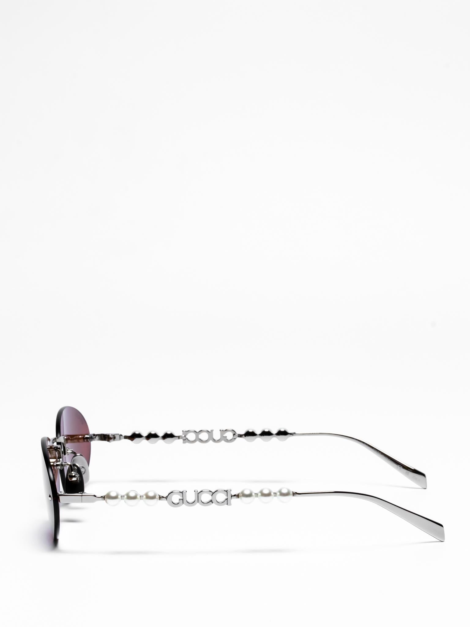 GUCCI | GG1922S 002