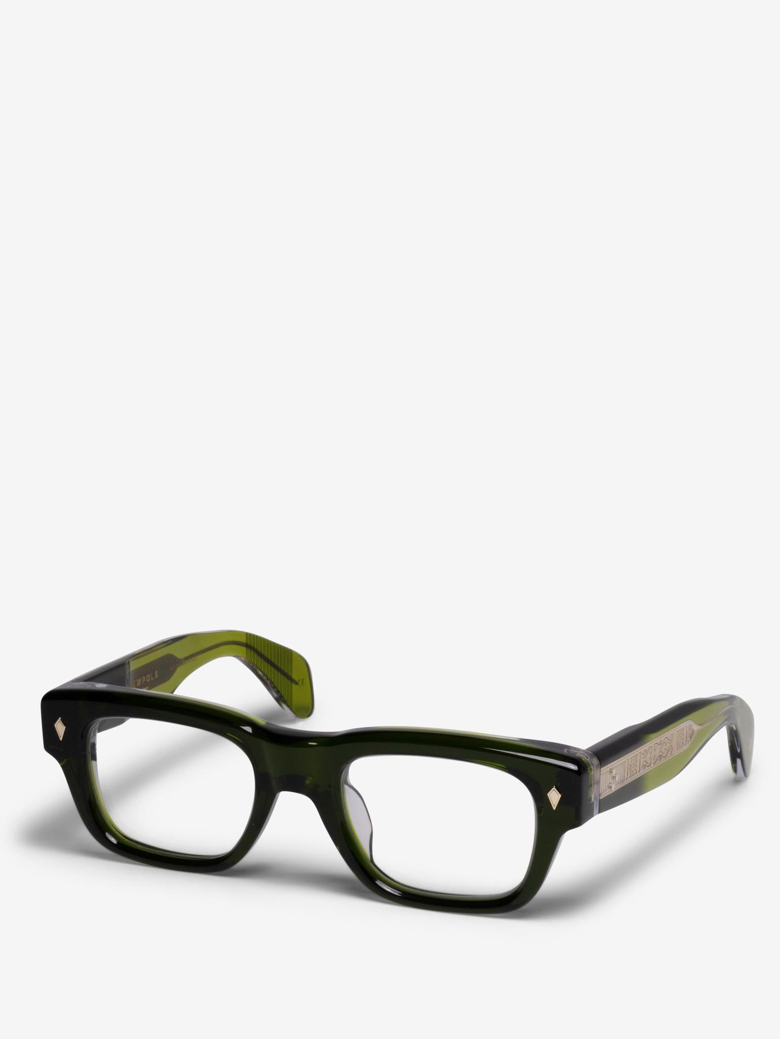 PEWPOLS | HARRY UAINE OPTICAL