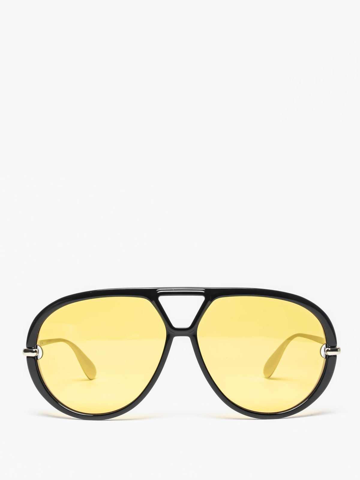 BV1274S 002 AVIATOR SUNGLASSES