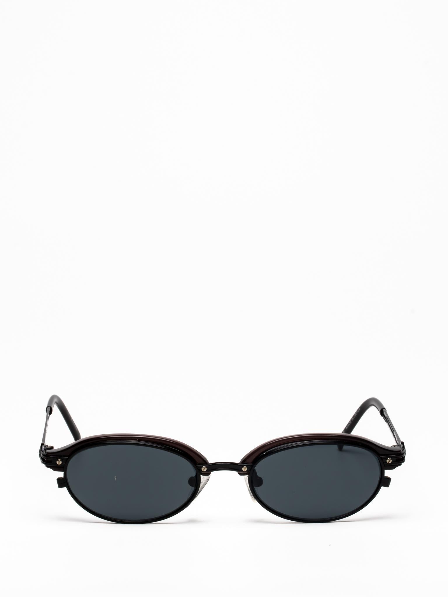 58-0004 BLACK