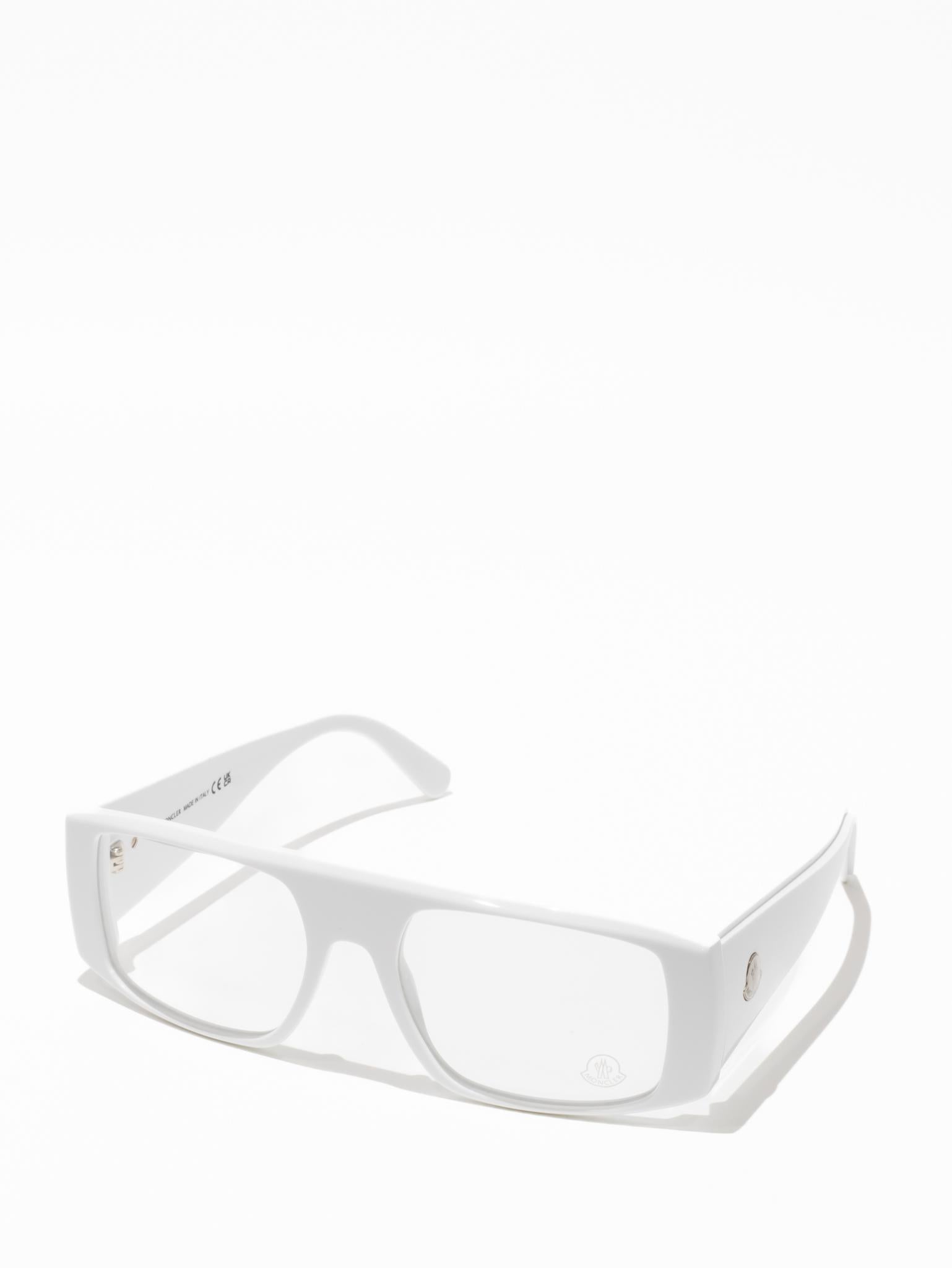 MONCLER | ML 5186 021 | White