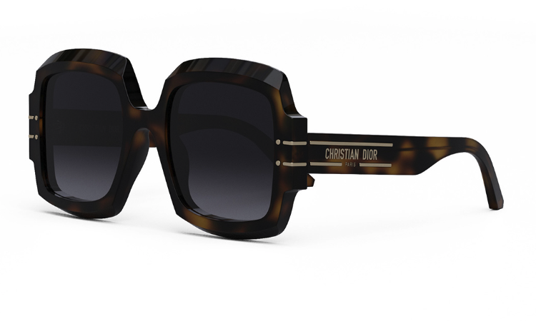 DiorSignature S1U 26A1