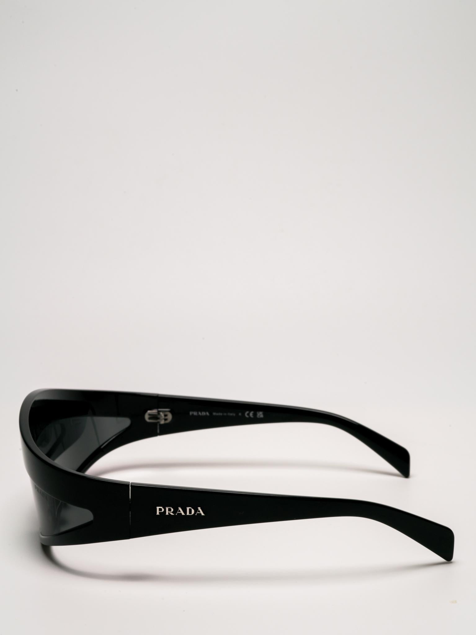 PRADA | SPR B20