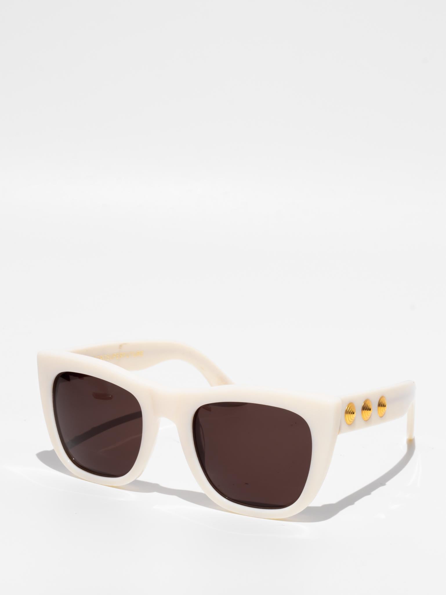 GALS BRIGITTE KTS/3T 13555