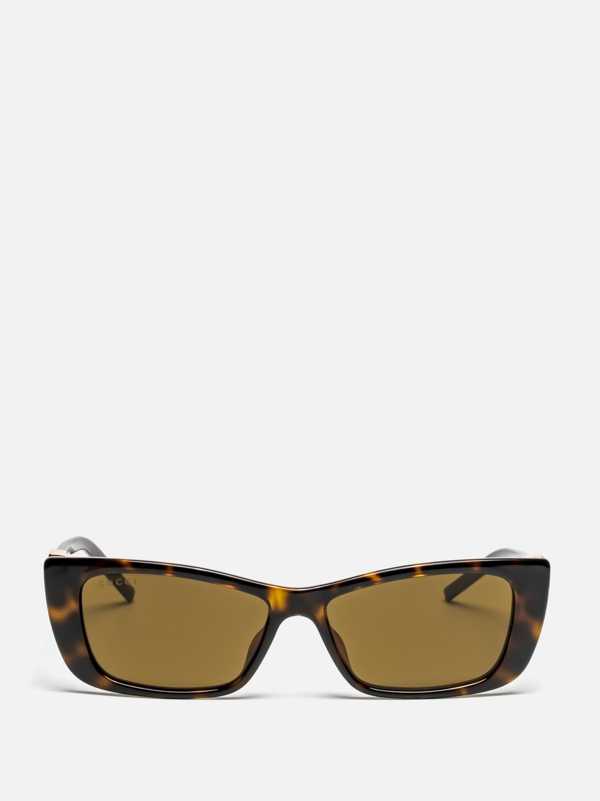 GG1681S 004 CATEYE SUNGLASSES