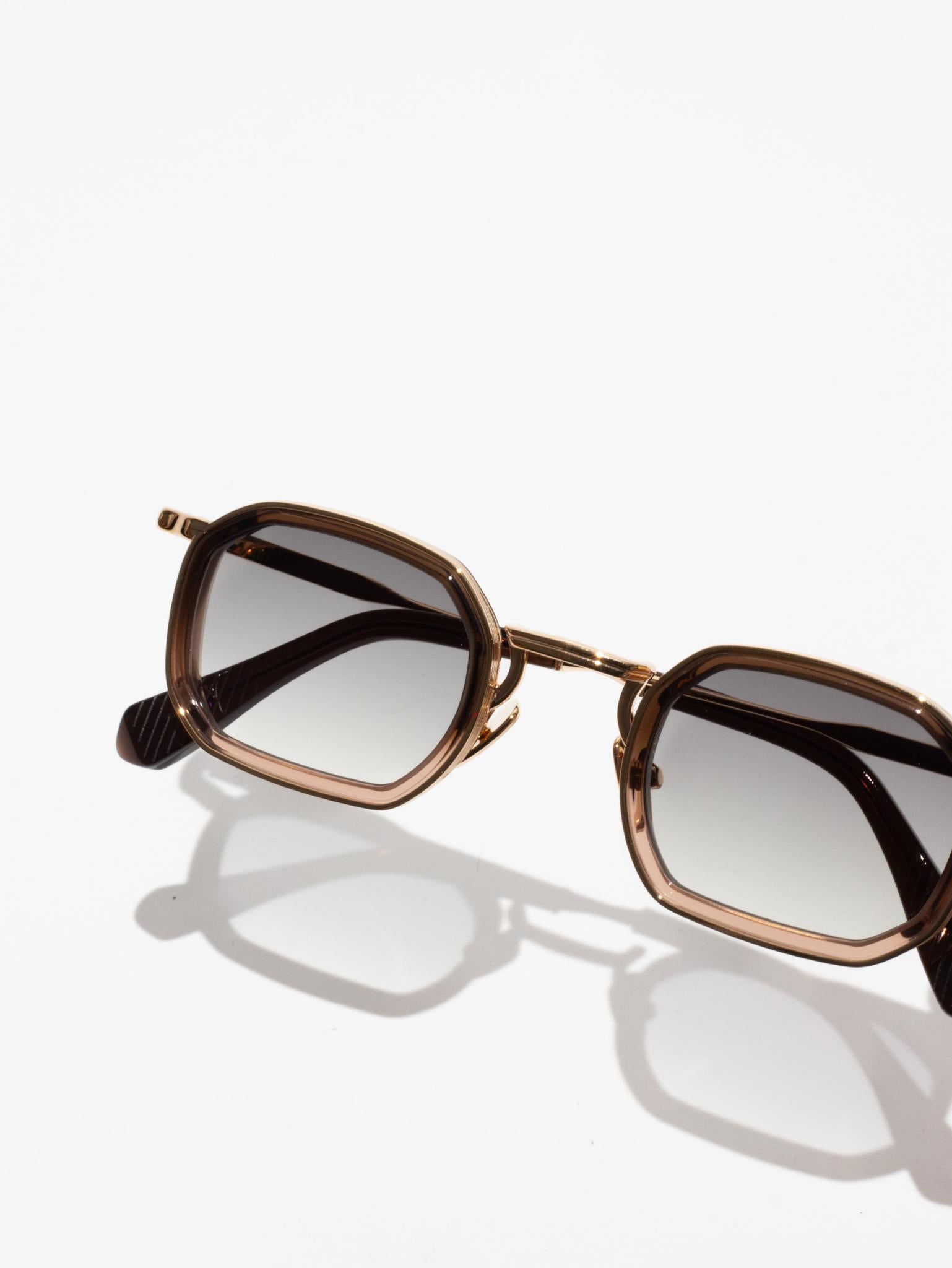 JOHN DALIA | JEAN 2 C148