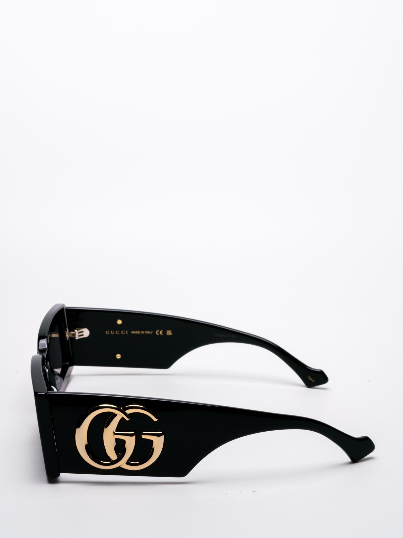 GUCCI | GG1425S 001