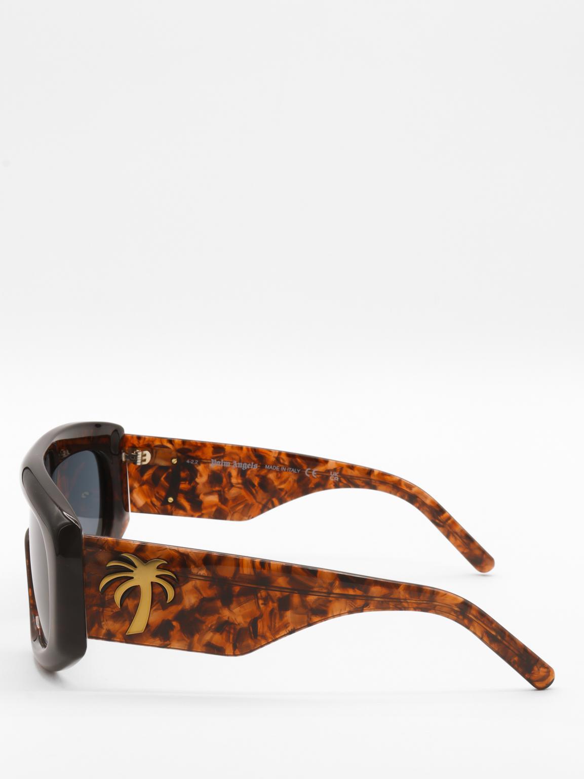 CARMEL DARK HAVANA PERI016 6045