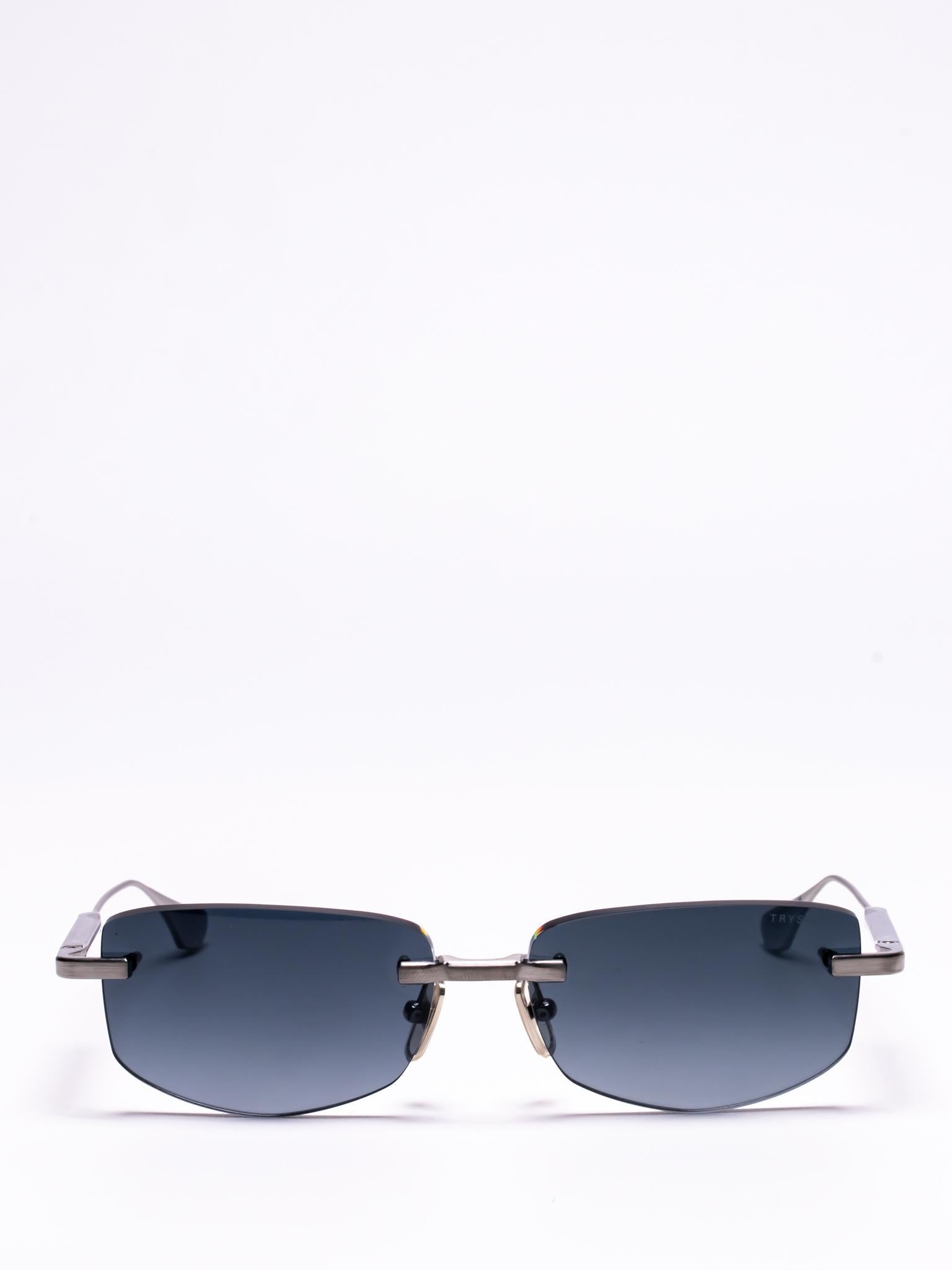 DITA | TRYSIM | DTS182-A-02