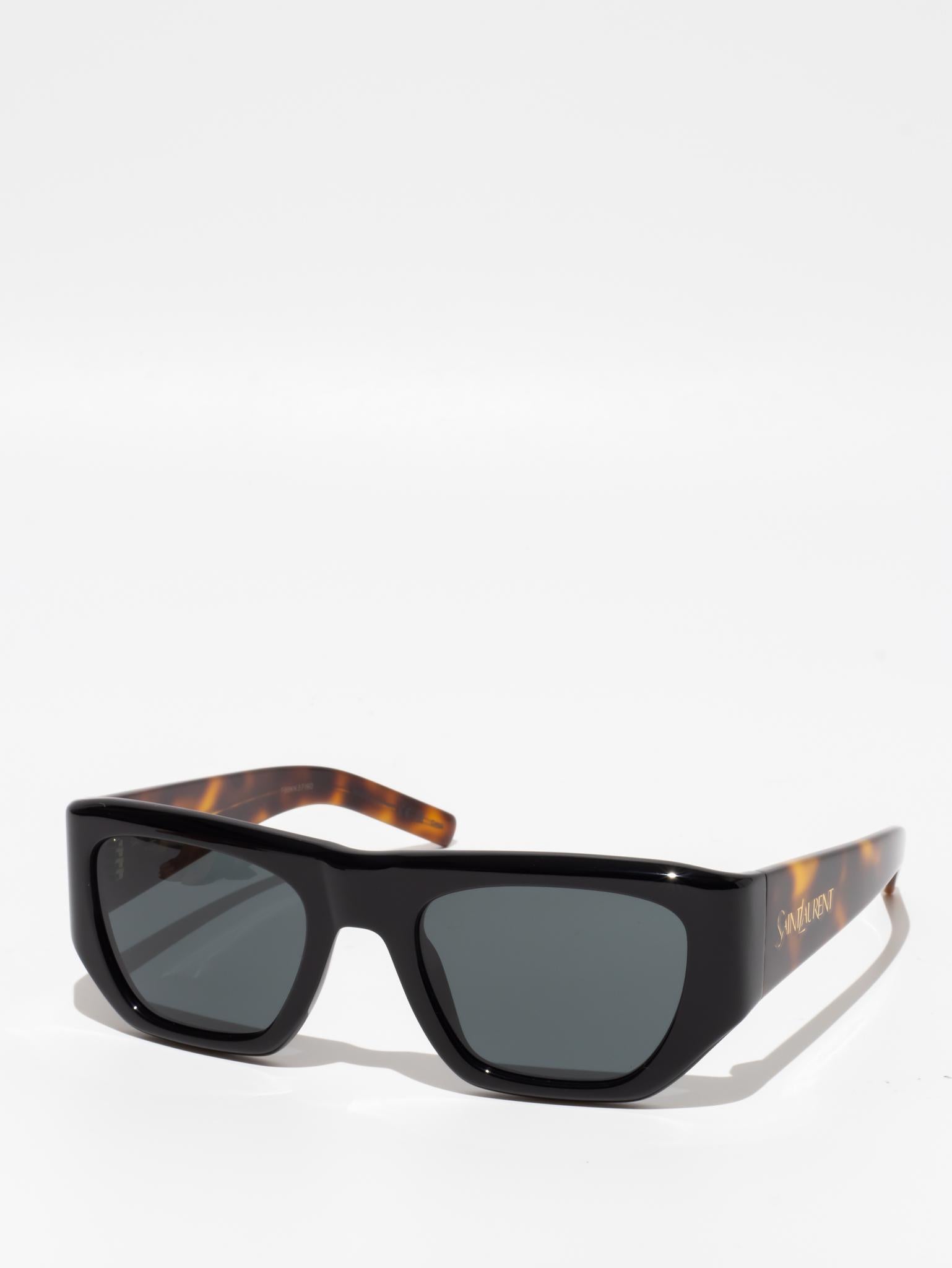 SAINT LAURENT | SL 740-004