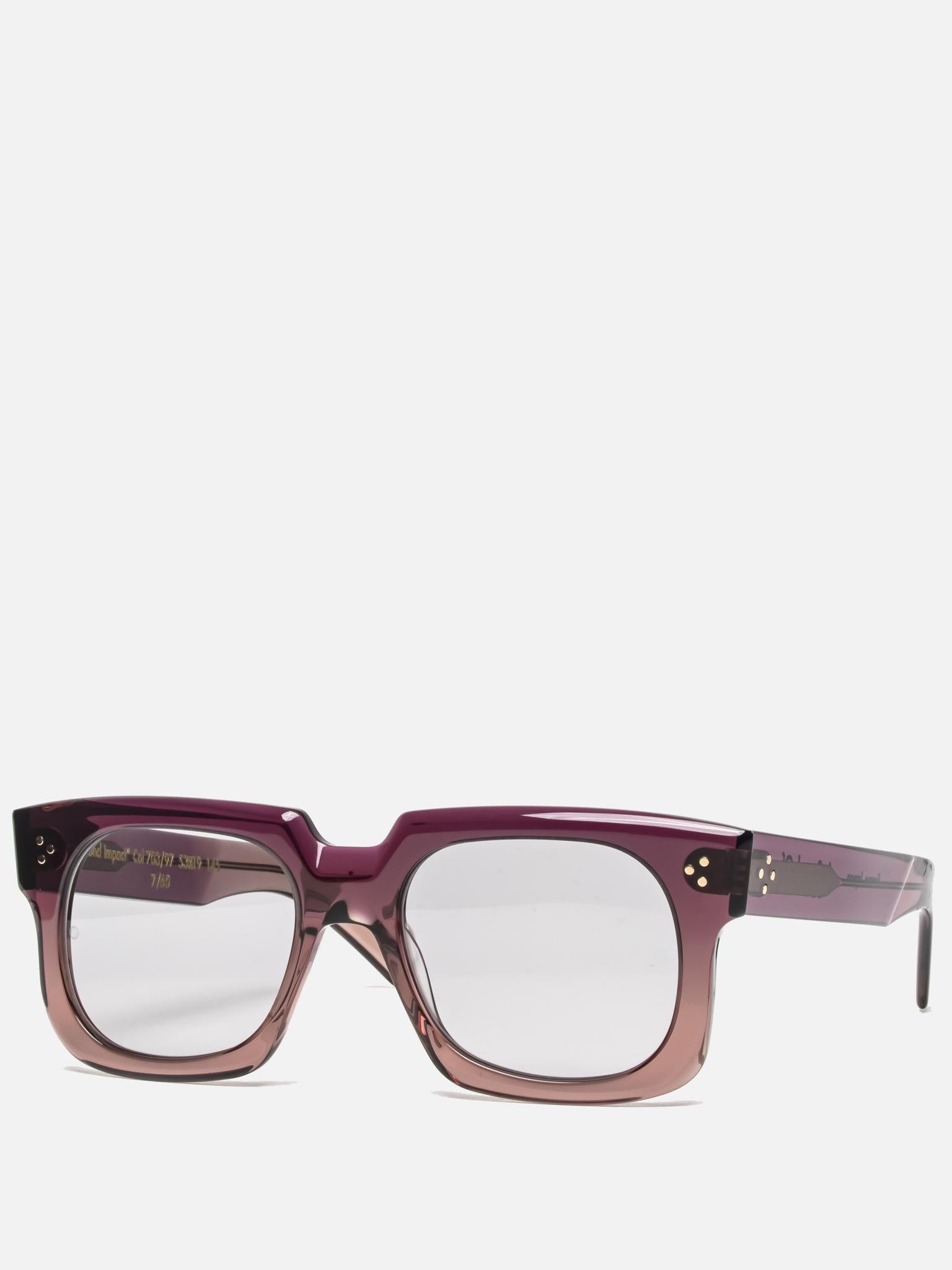 SECOND IMPACT COL 703/97