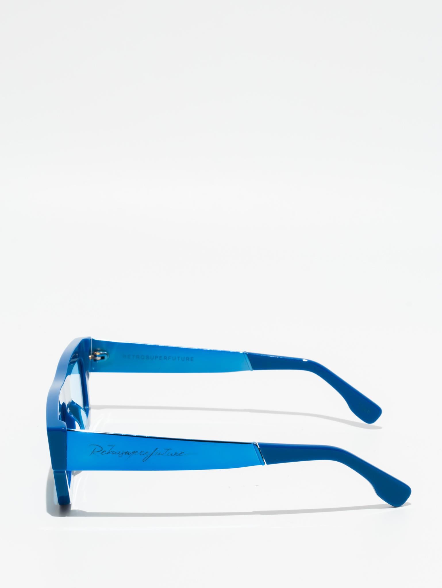 Colpo Francis Blue YYX