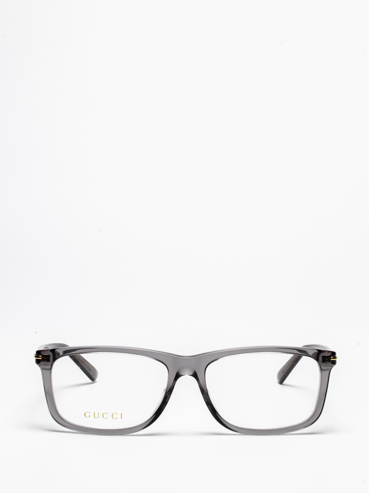 GG1447O 004 | RECTANGULAR EYEGLASSES