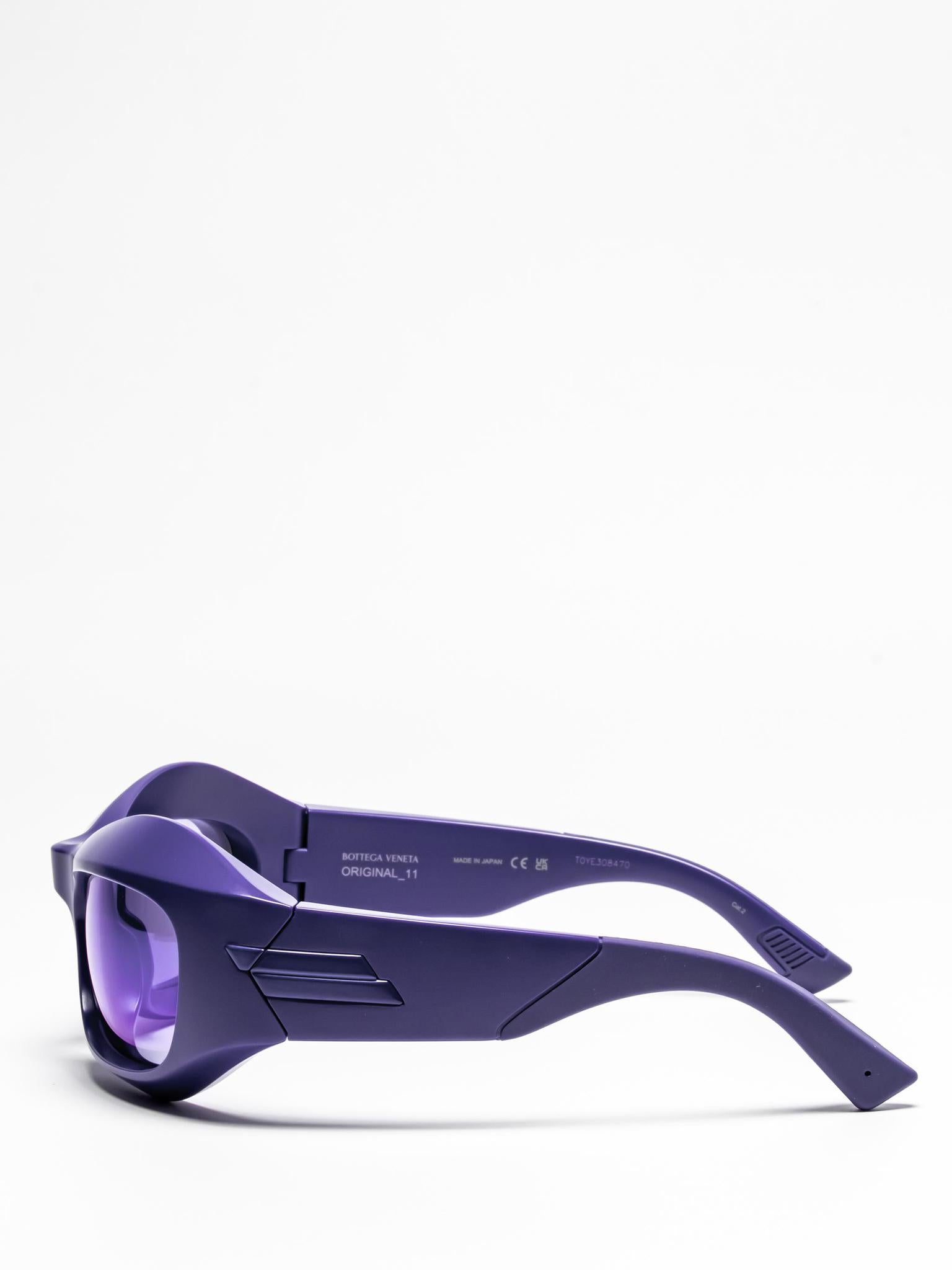 BOTTEGA VENETA | BV1086S 008