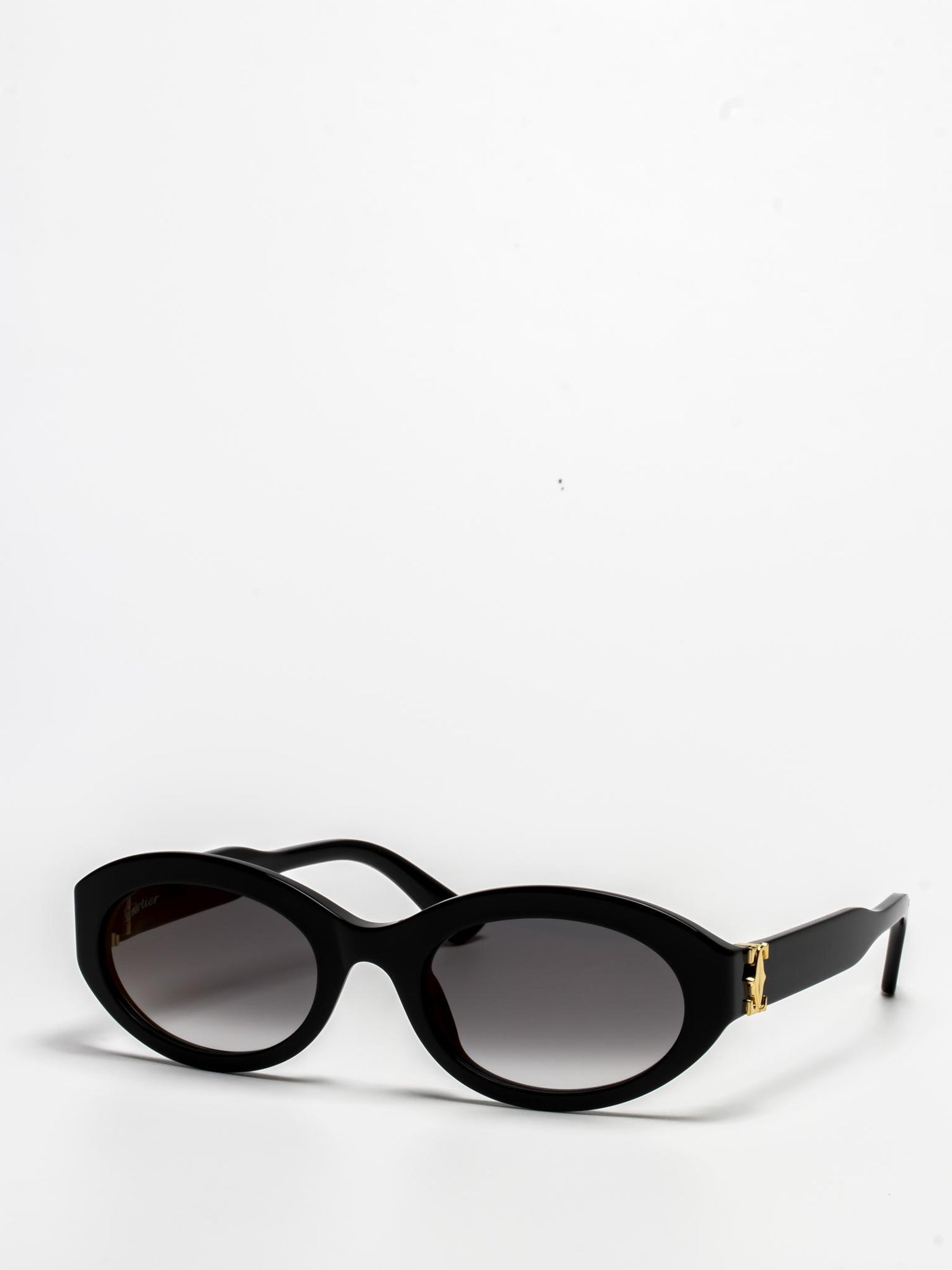 CT0588S 001 | C DÈCOR SUNGLASSES