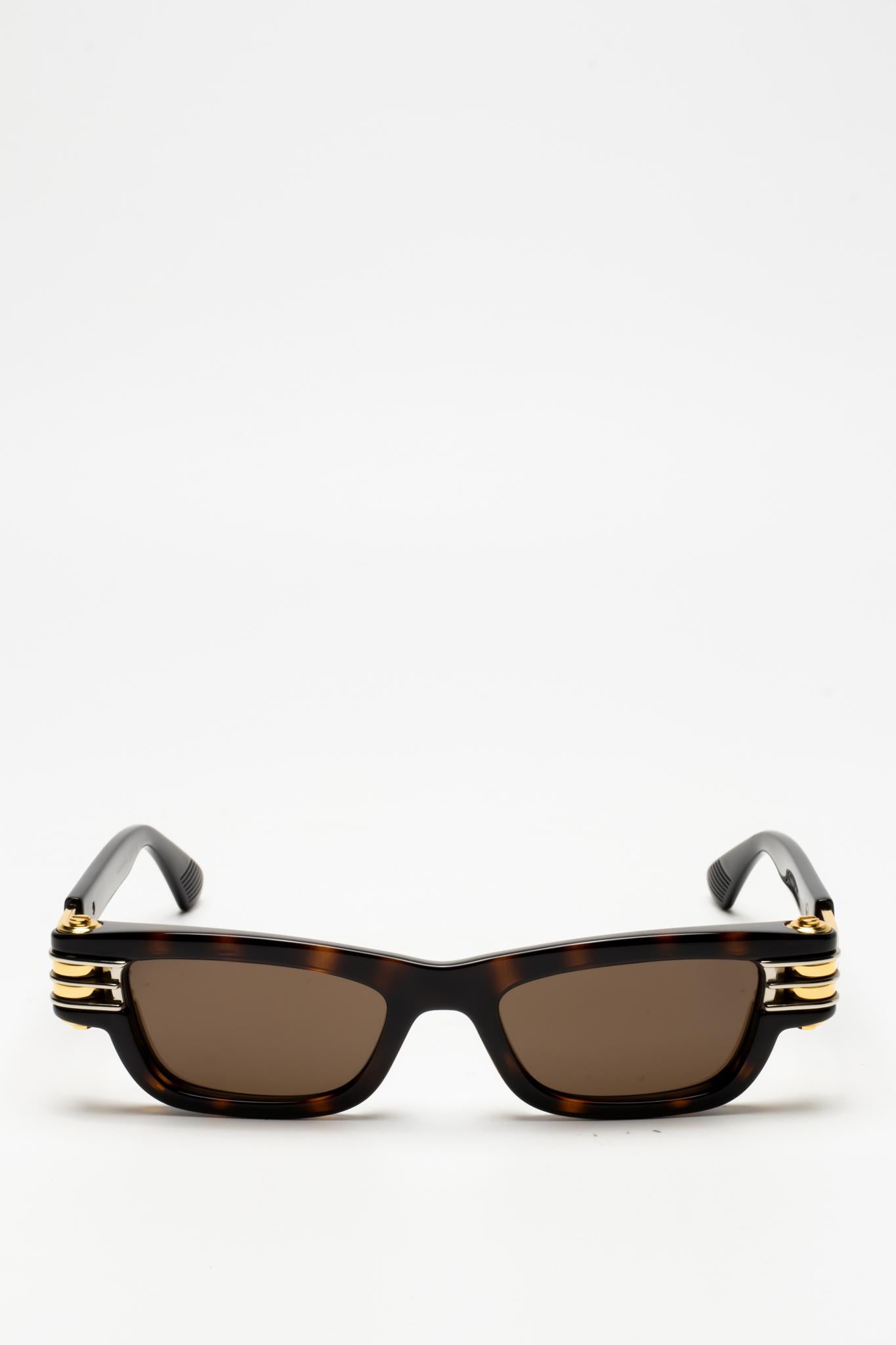 BOTTEGA VENETA | BV1308S 002