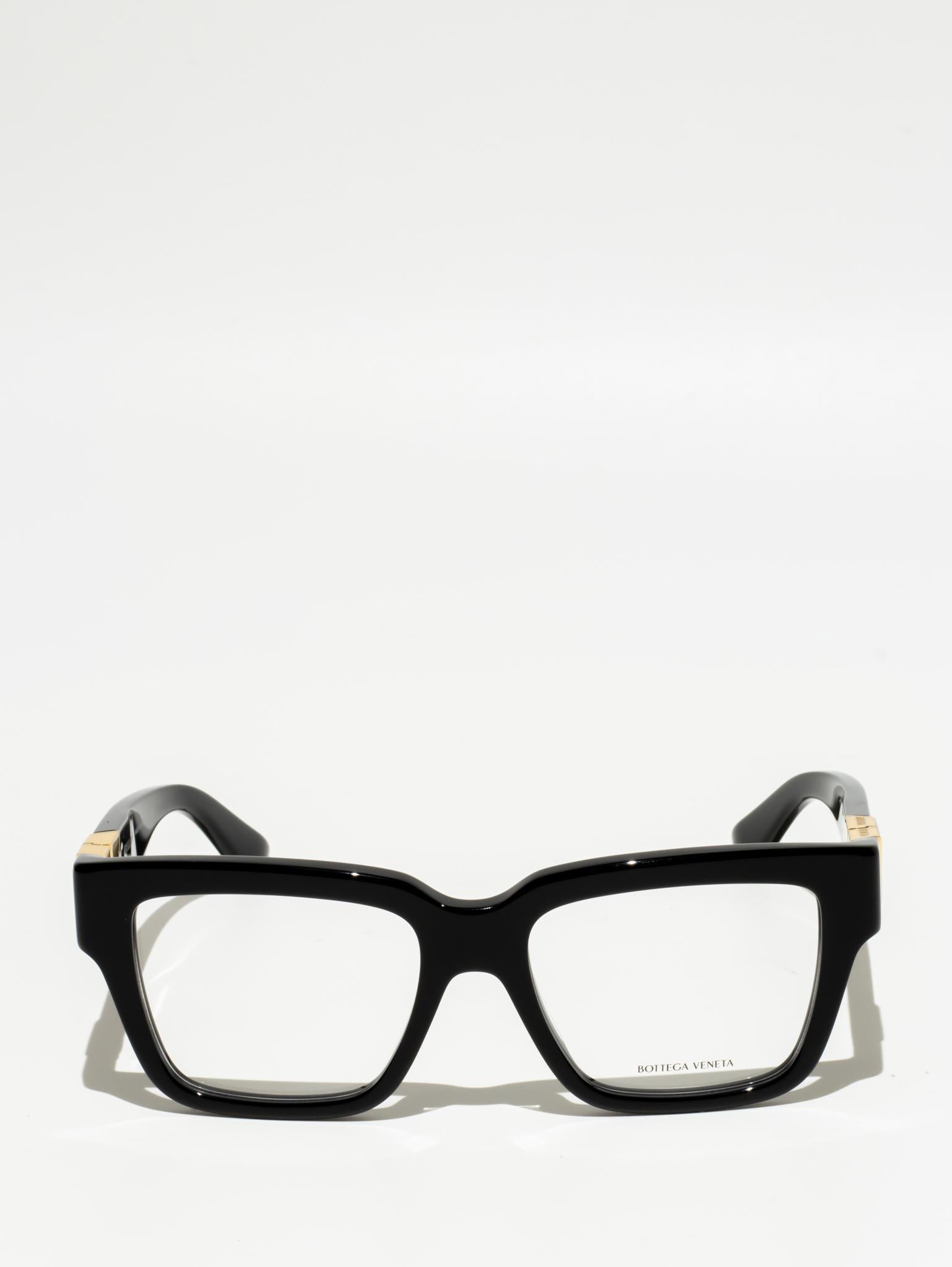 BOTTEGA VENETA | BV1222O 001