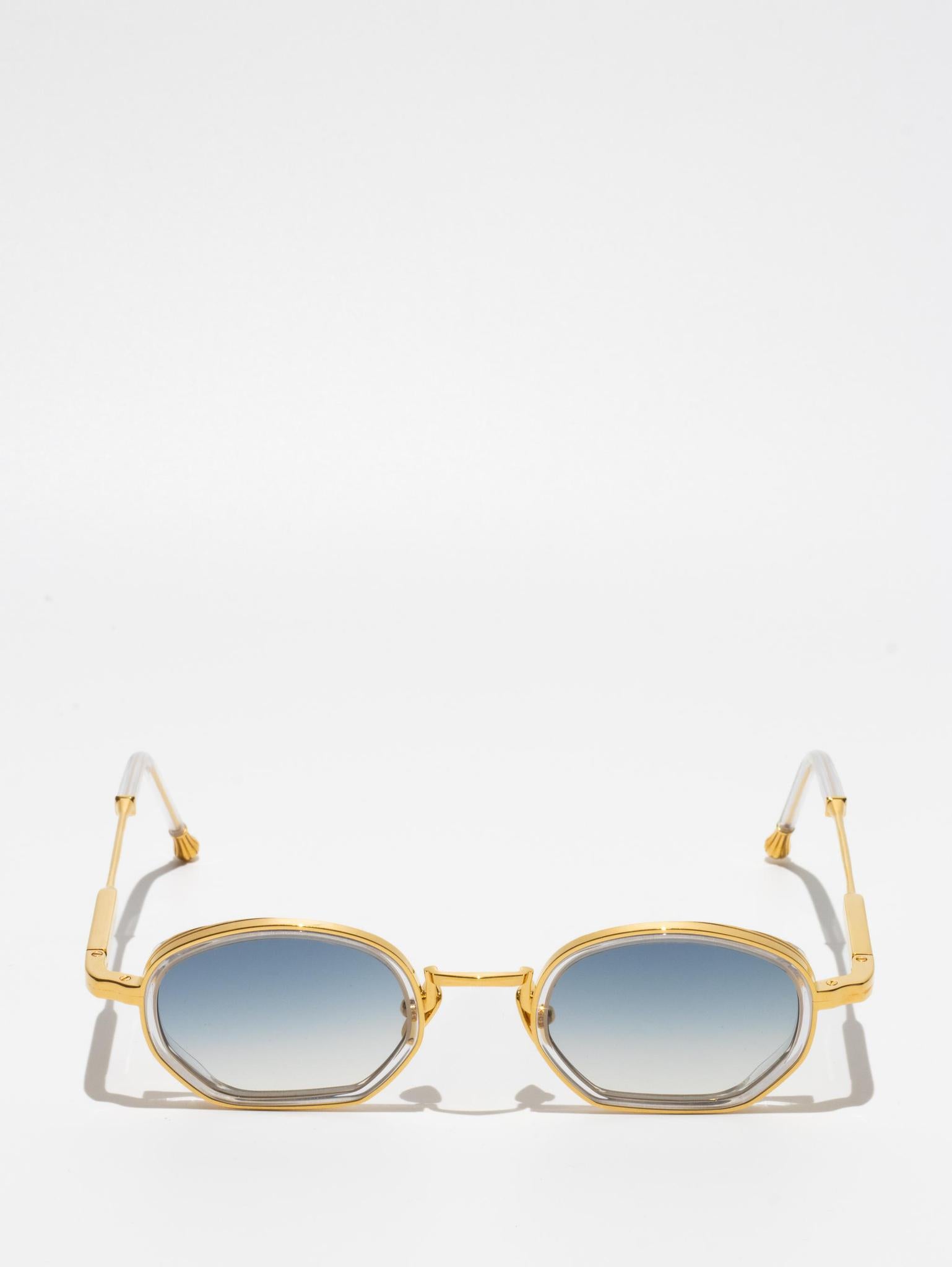 JOHN DALIA | MATT C190