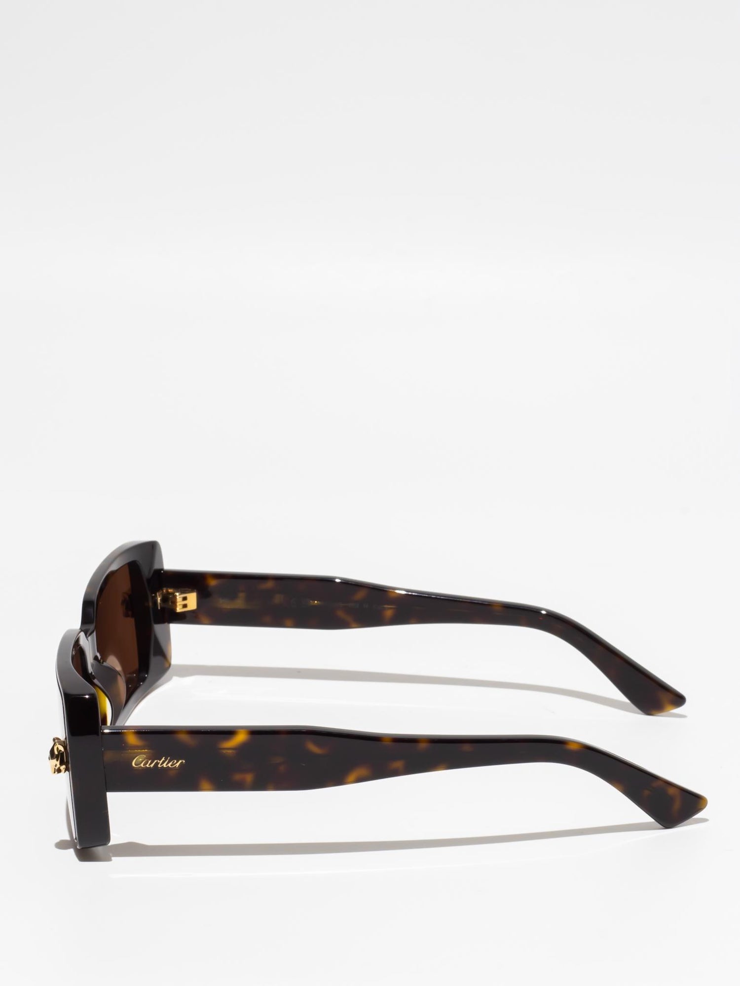CT0358S 002 | PANTHÈRE DE CARTIER SUNGLASSES
