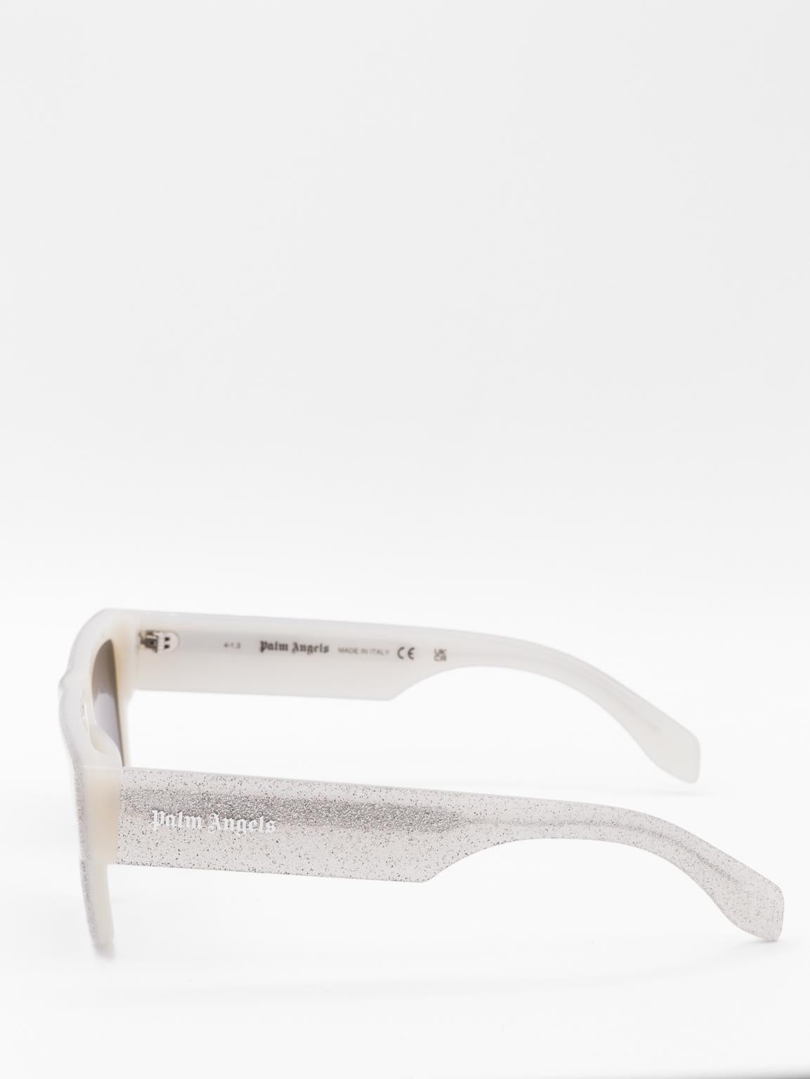 PALISADE GLITTER DARK GREY PERI023 8307