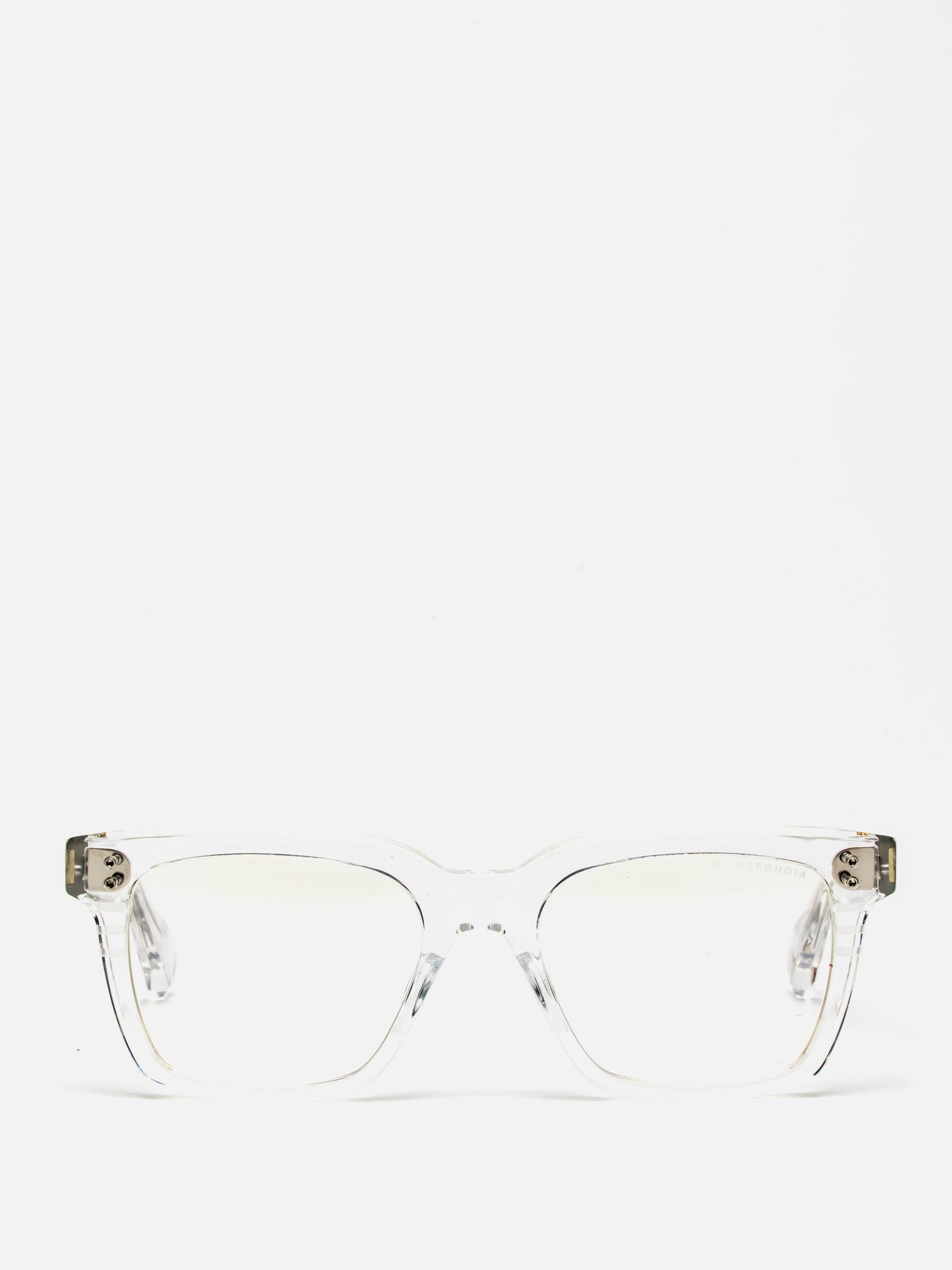 DITA SEQUOIA DTX757-A-02