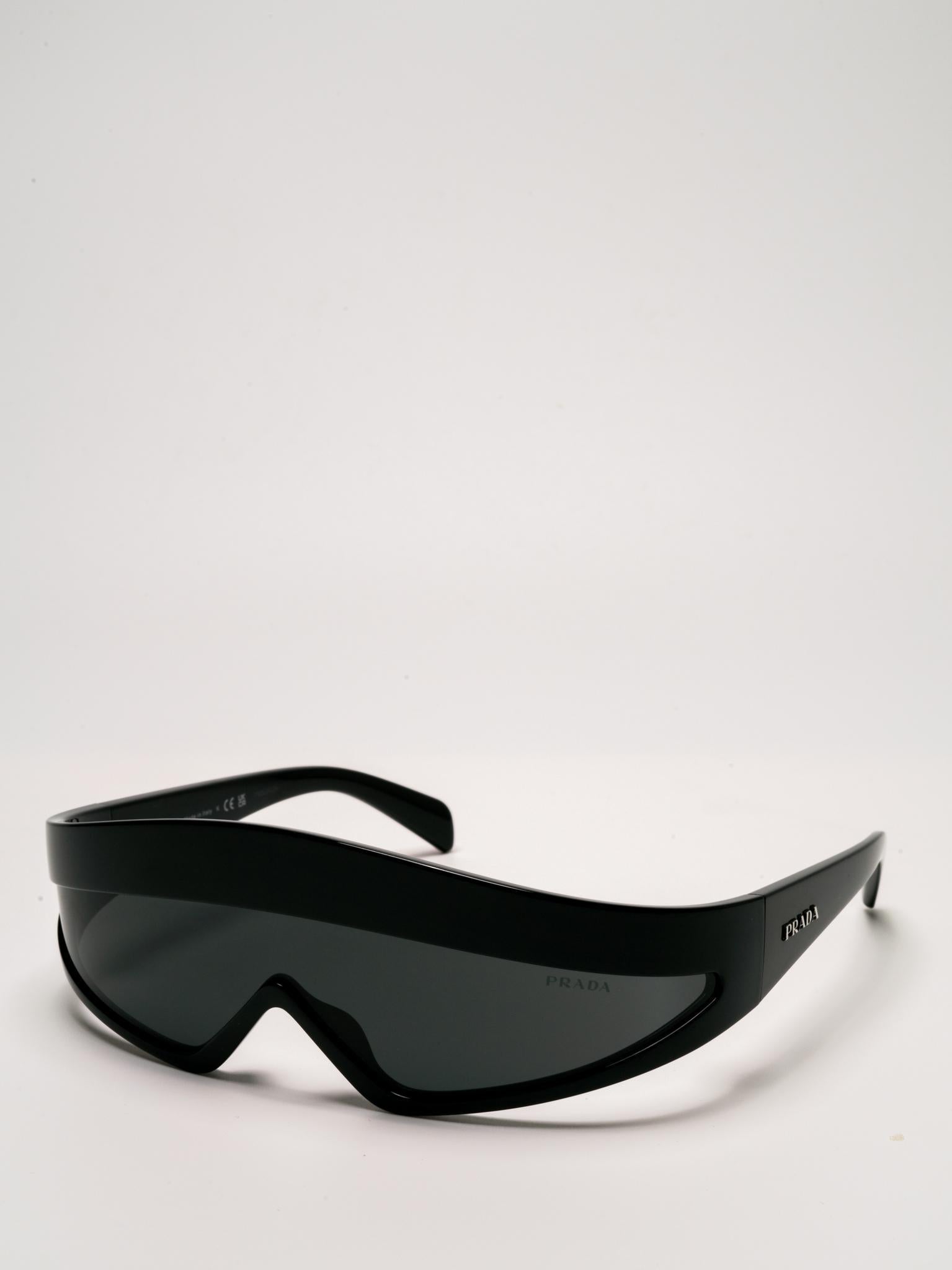 PRADA | SPR B20