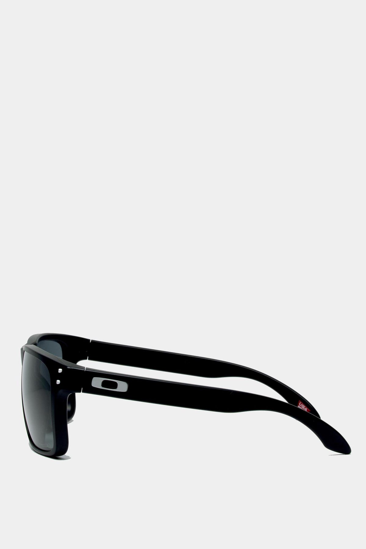 HOLBROOK XL OO9417-2259-3N
