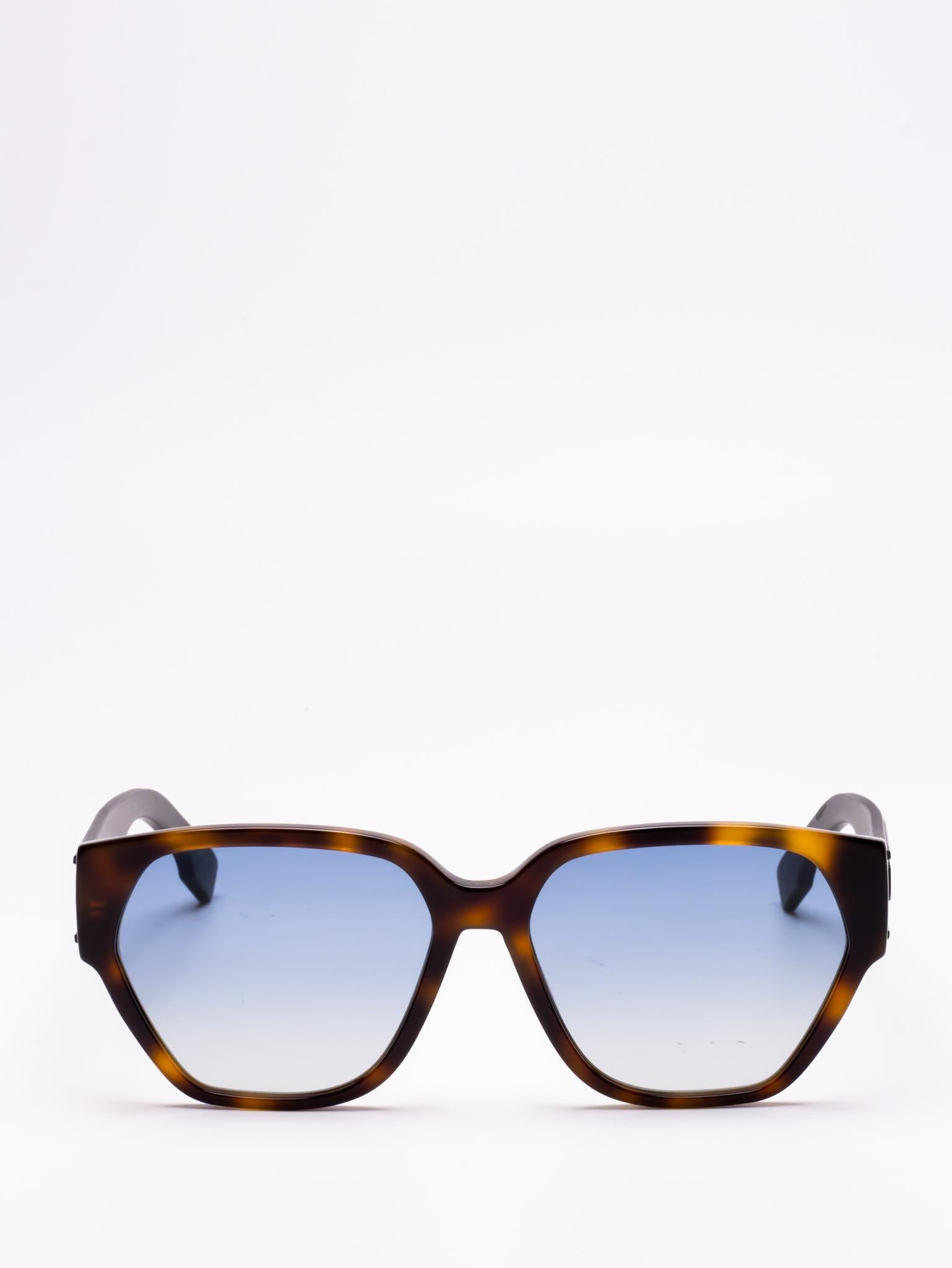 Dior | DiorID1FS | 08684