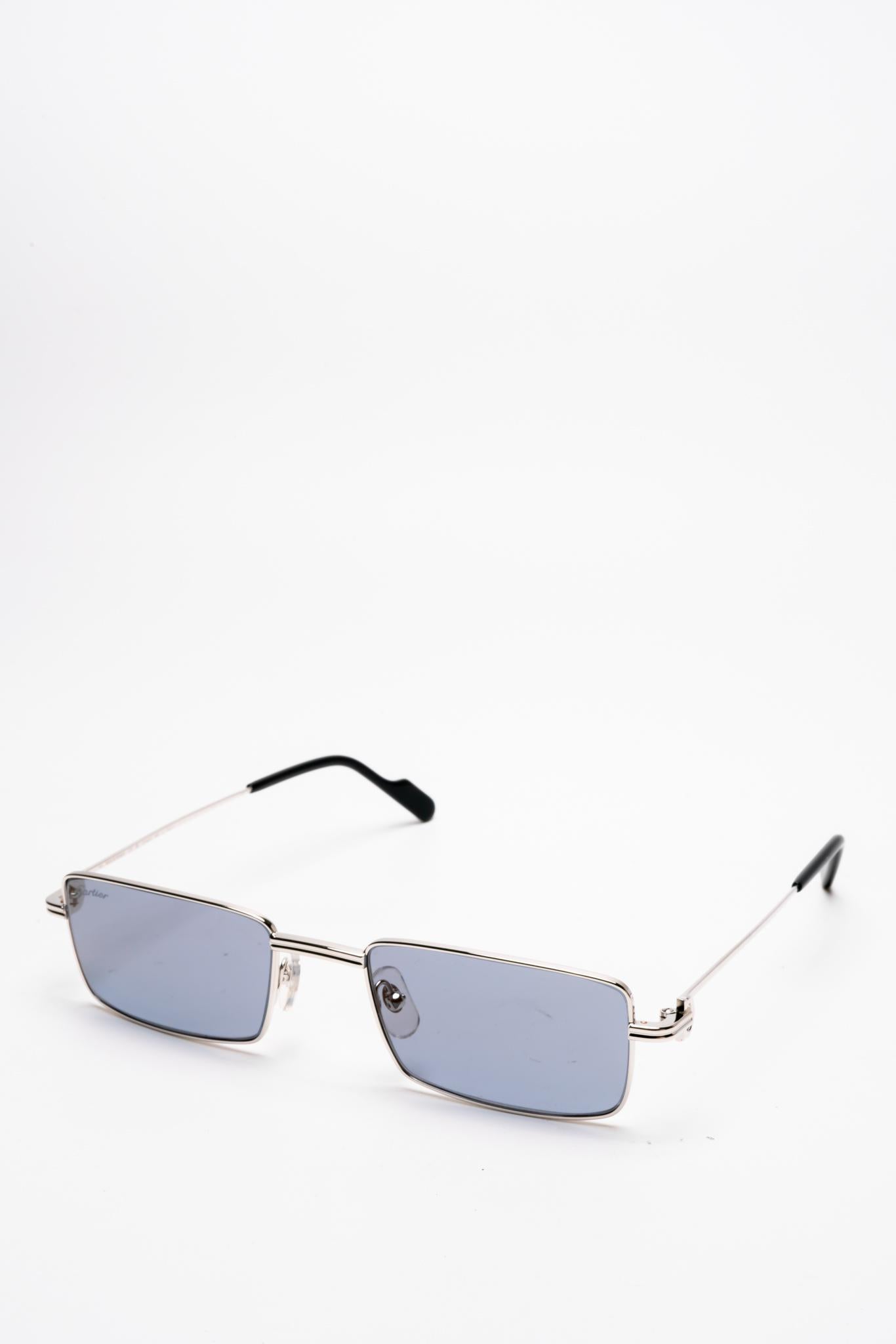 CT0501S 008 | PREMIÈRE DE CARIER | C DÉCOR SUNGLASSES
