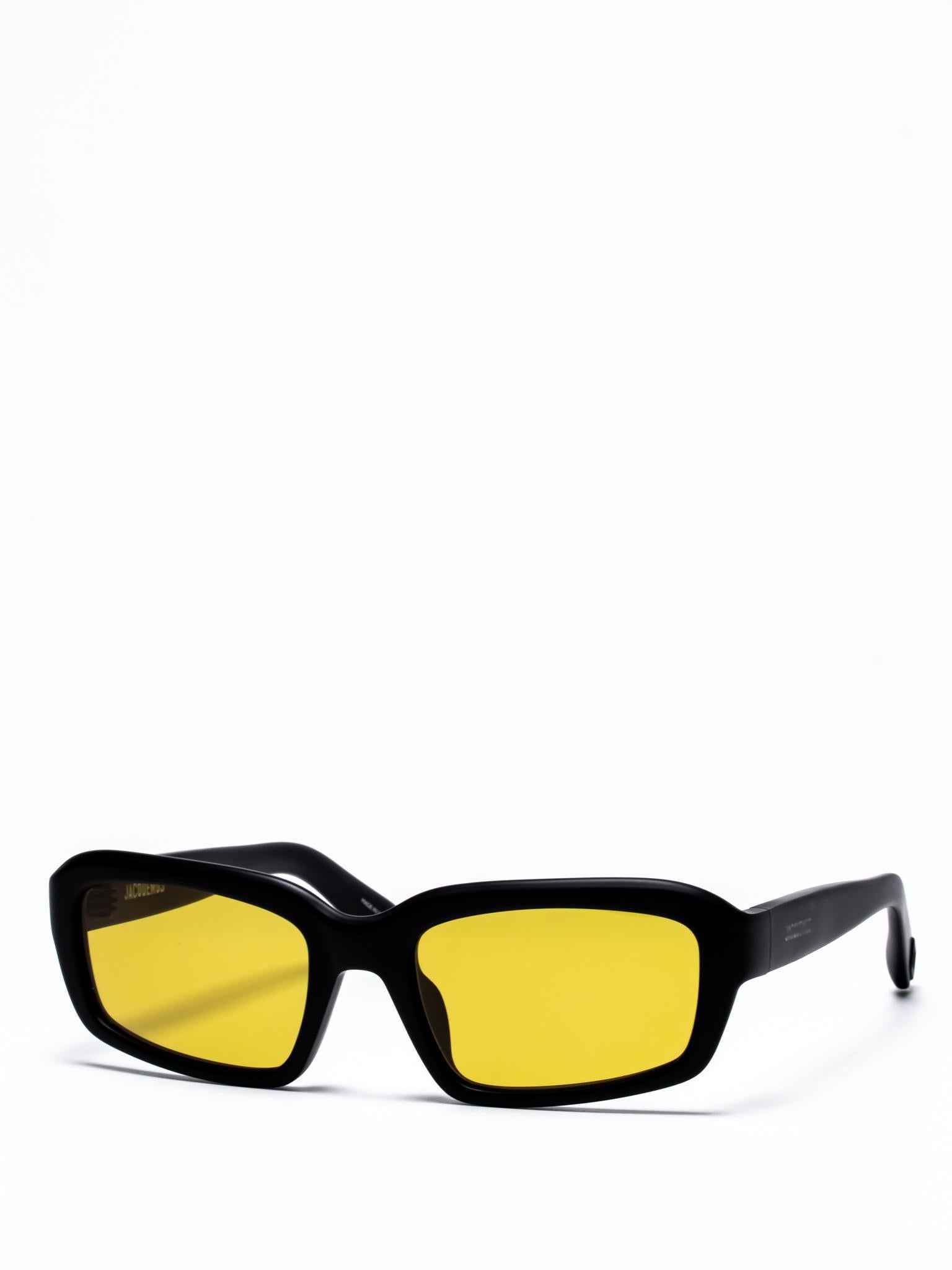 MARINO | JAC64 C1 | SUNGLASSES